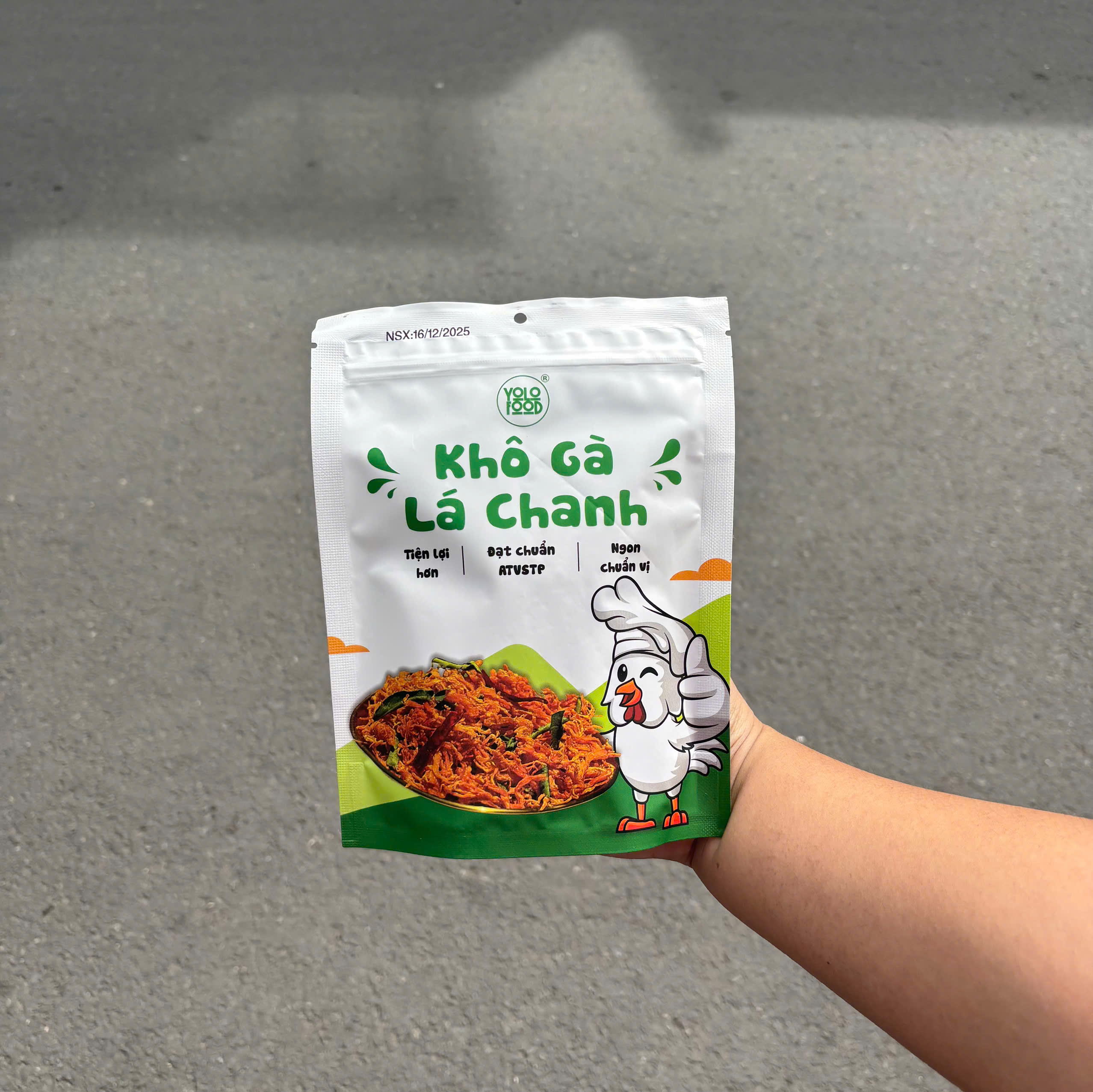 Khô Gà Lá Chanh_thumbnail_0