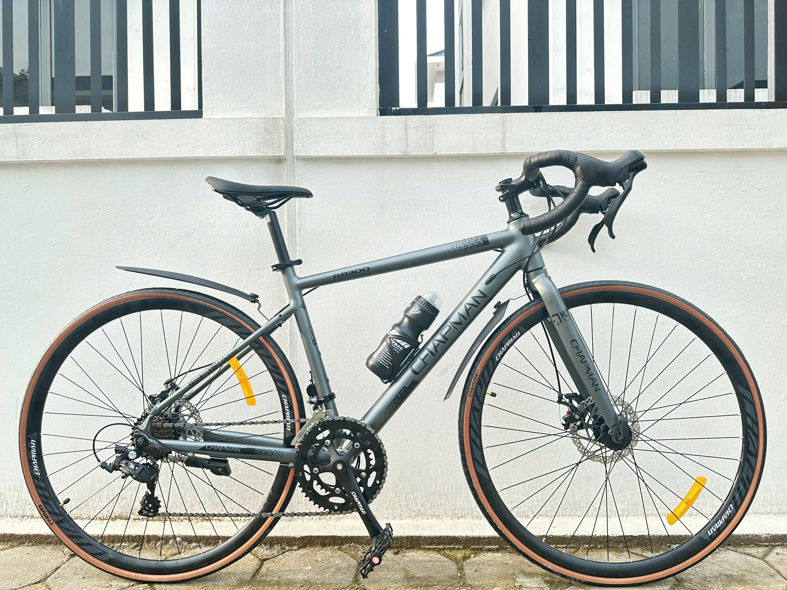 z6624126628687_168048fc48534d79c9e4da114bb3acb8