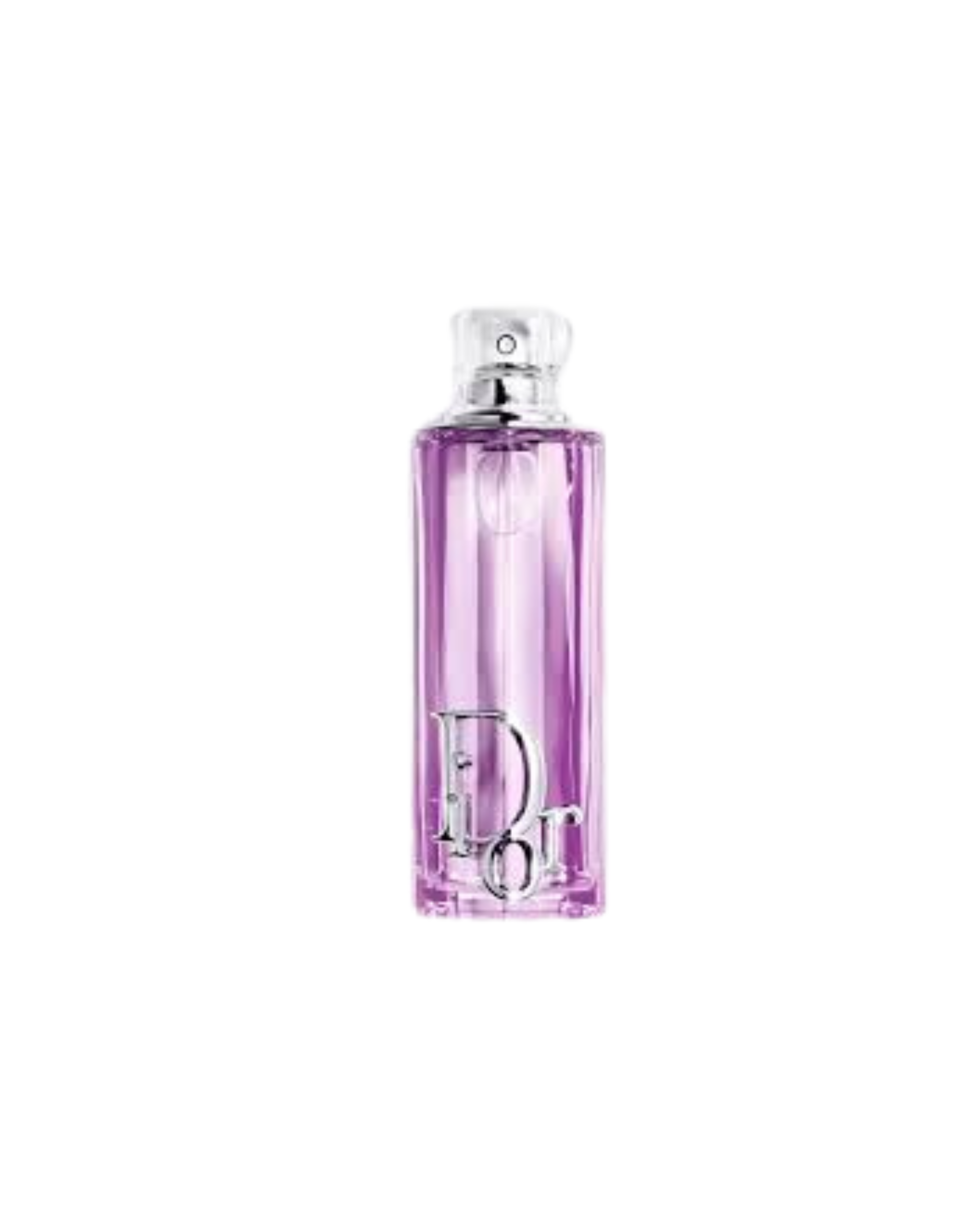 Dior Addict Purple Glow EDP 100ml
