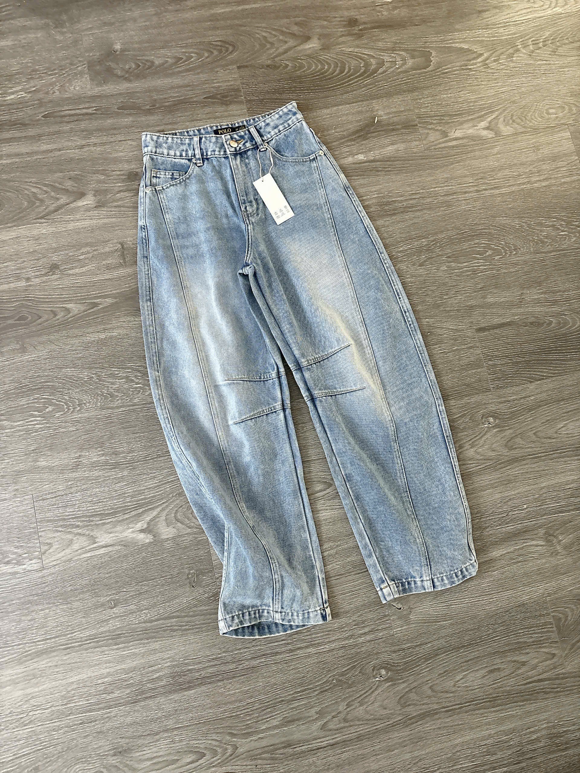 Q6 QUẦN JEAN SUÔNG NHẠT_thumbnail_4