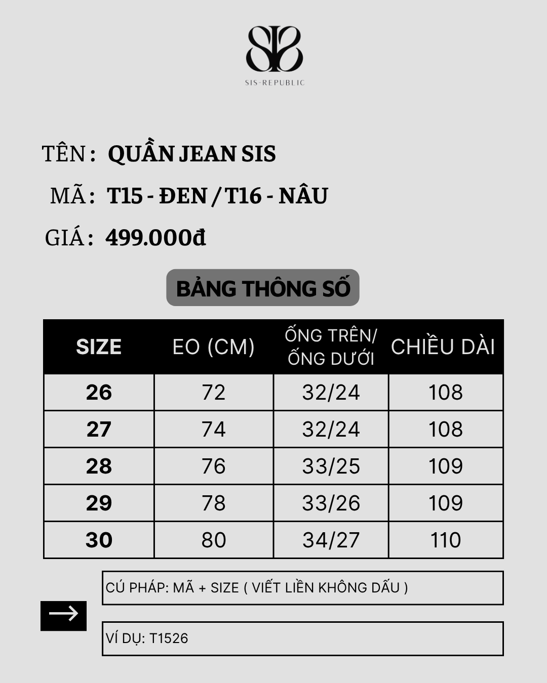 QUAN JEAN_thumbnail_14