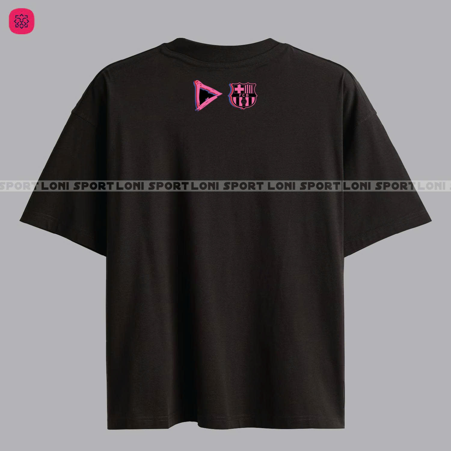 FC Barcelona x Ed Sheeran x Spotify-02-100% cotton_thumbnail_3