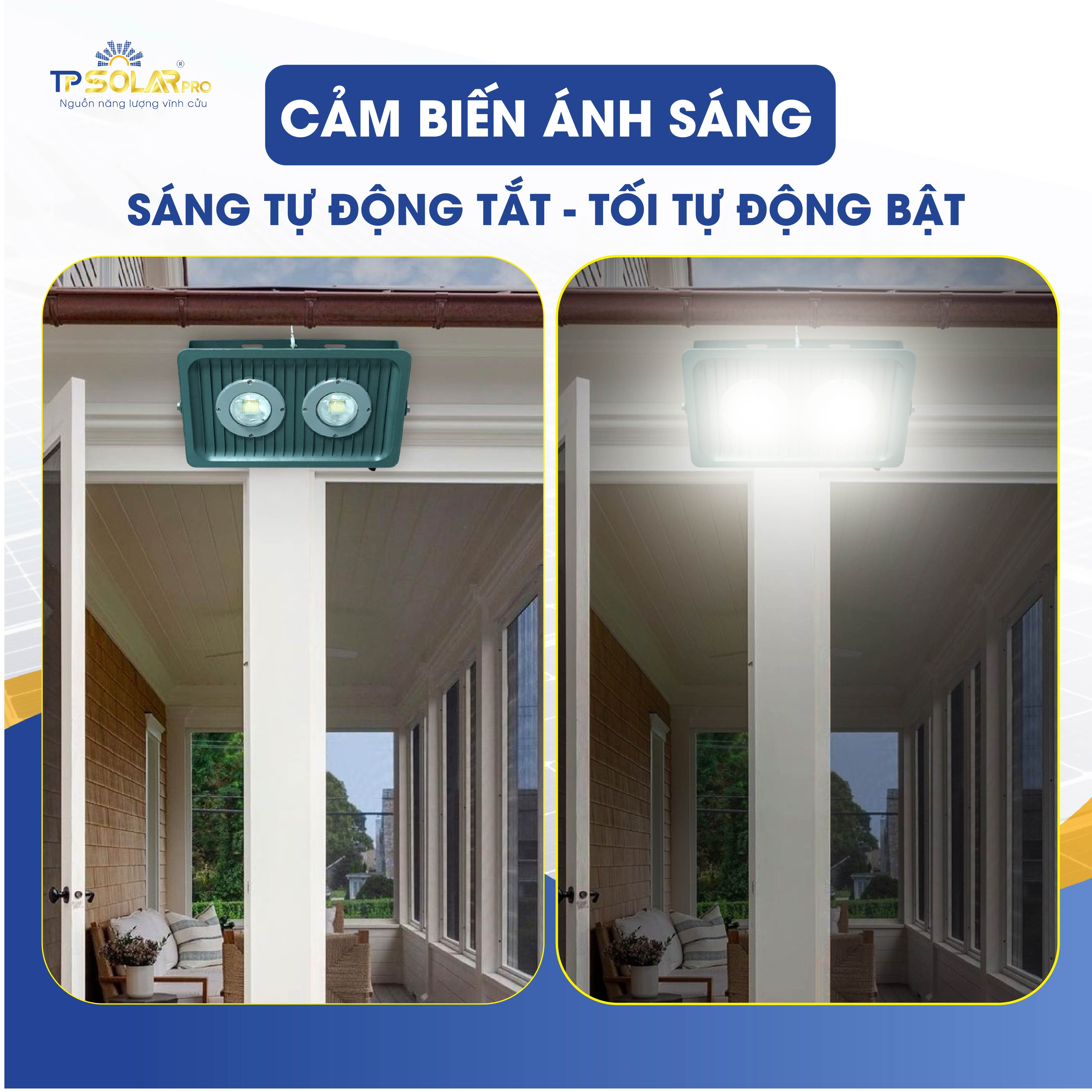 Đèn pha COB LAVA V1 năng lượng mặt trời TP SOLAR PRO CO21_thumbnail_13