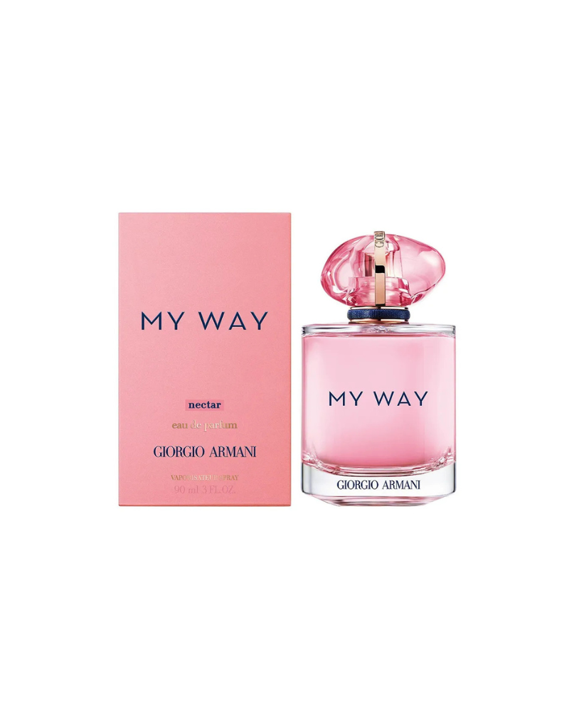 Giorgio Armani My Way Necta EDP 90ml_thumbnail_1