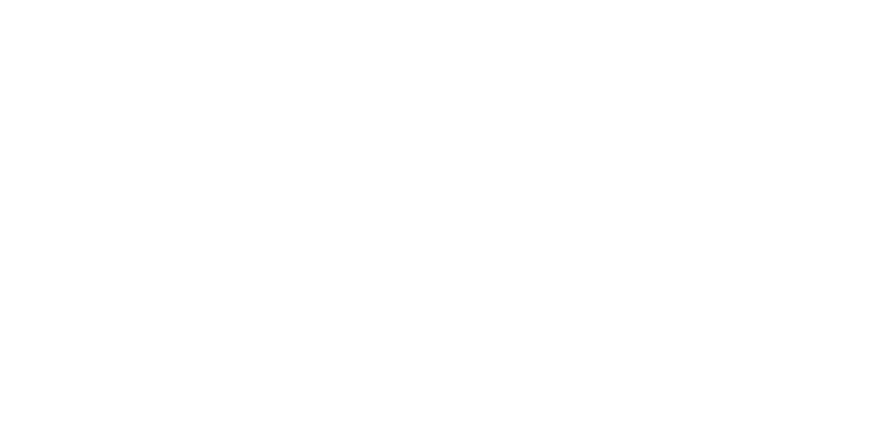 logo đen trắng