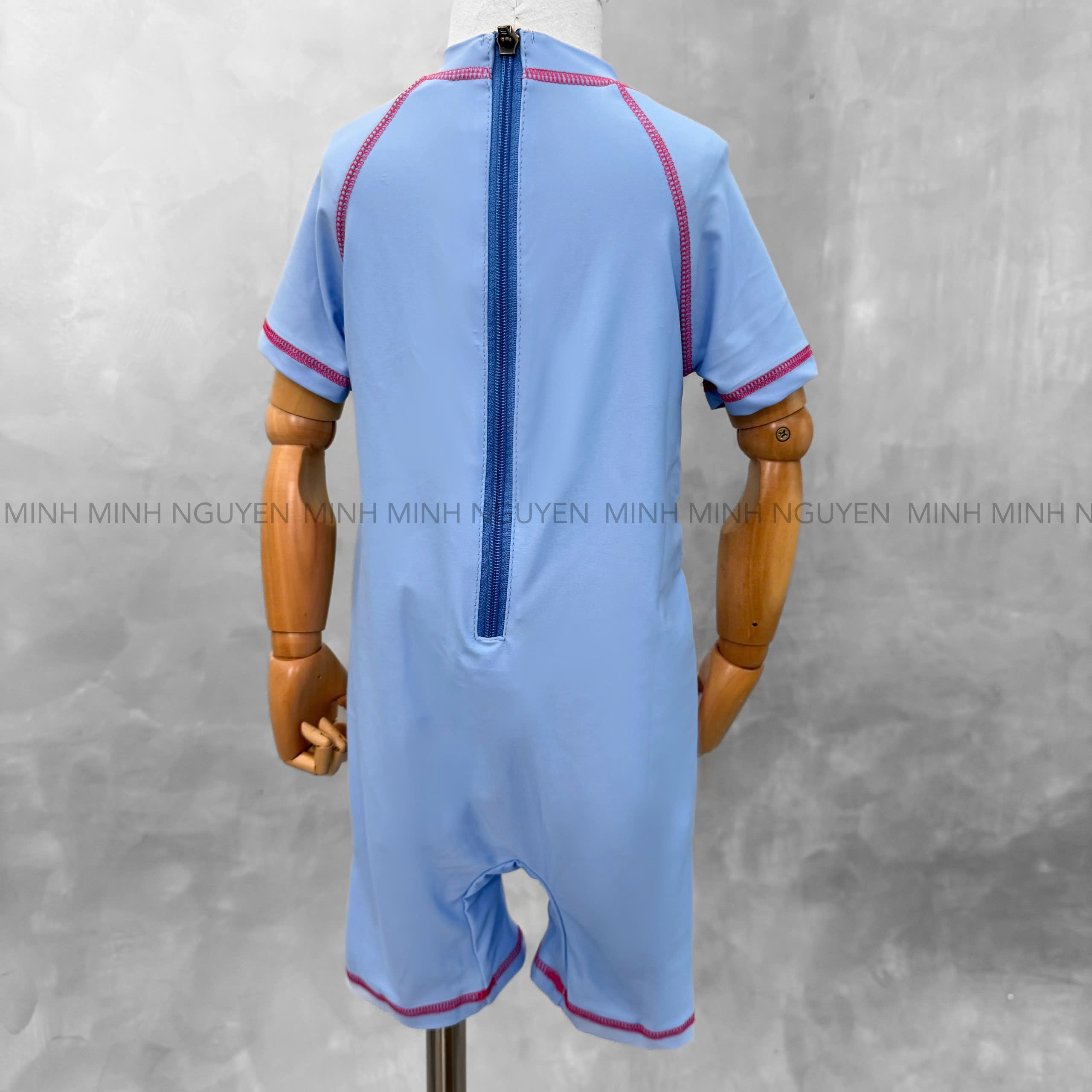 DO BOI BE (TRON MAU)_thumbnail_5