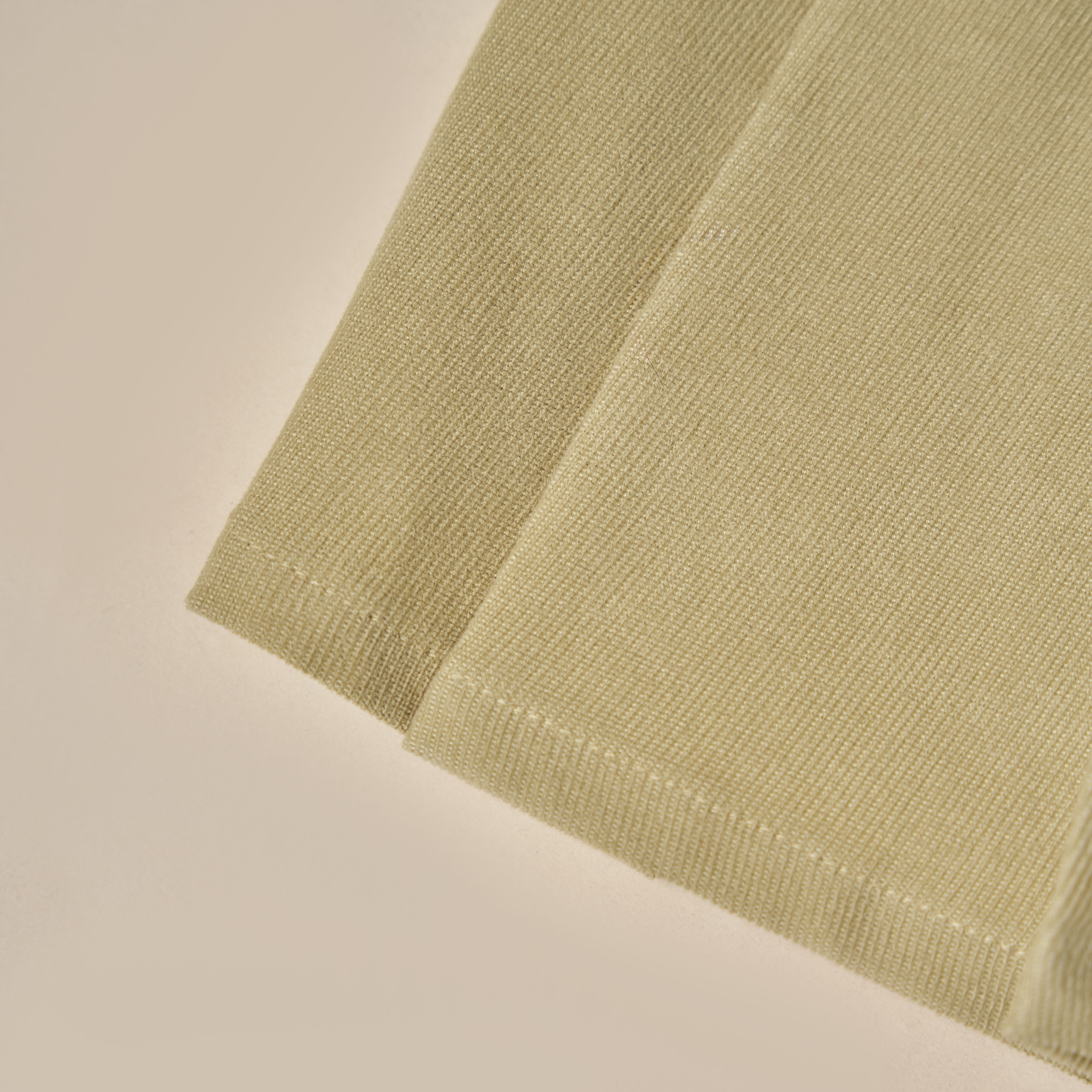 Chân váy nhung xếp ly_thumbnail_10