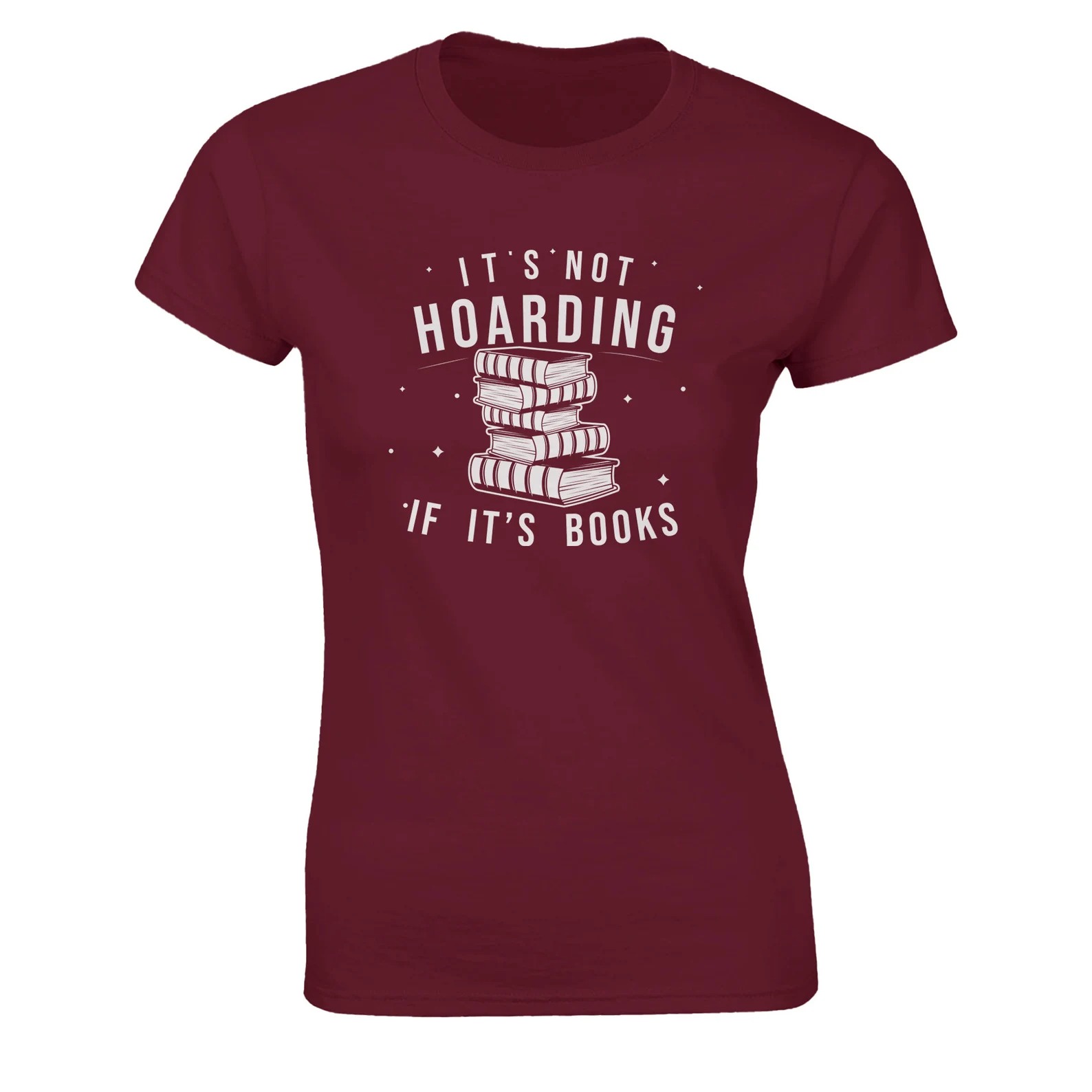 Shelf Obsessed Shirt_thumbnail_5