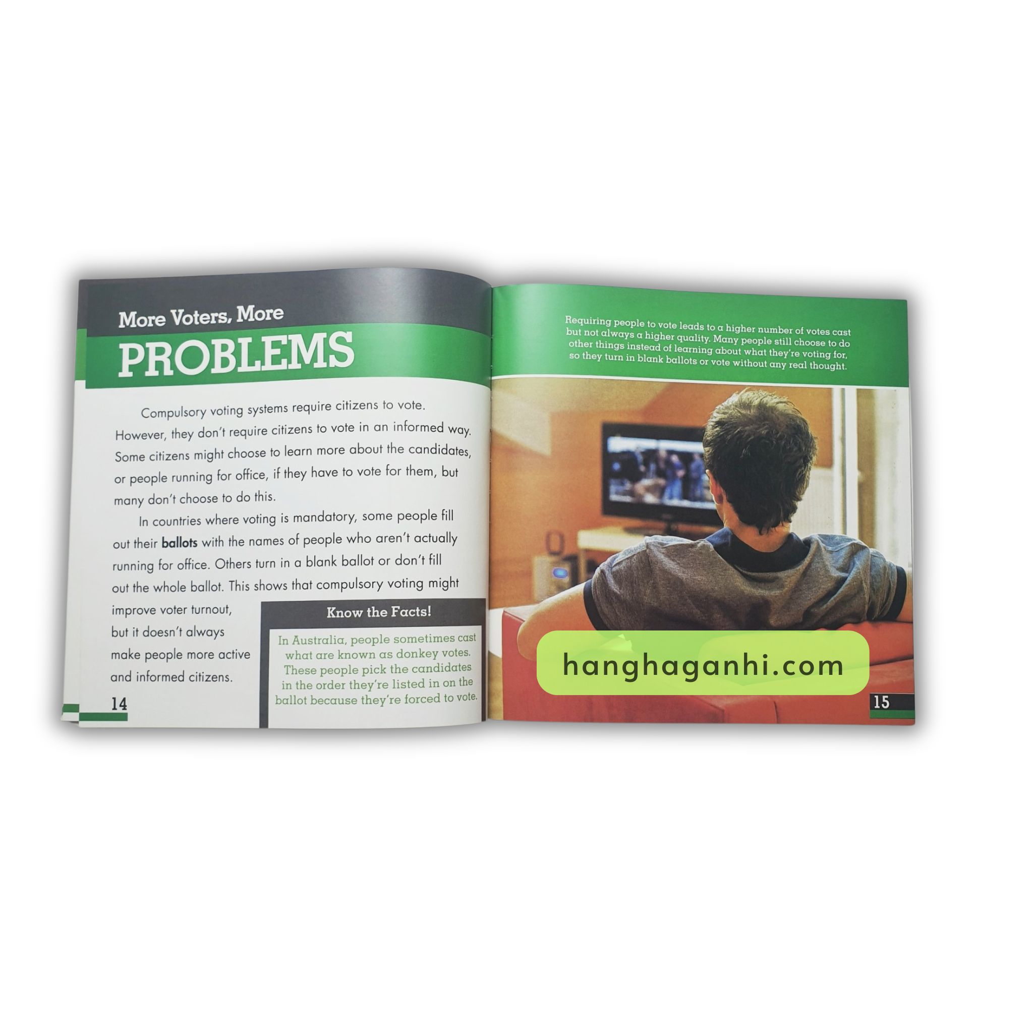 Bộ sách Point Of View –  48 cuốn – Sách nhập khẩu_thumbnail_3