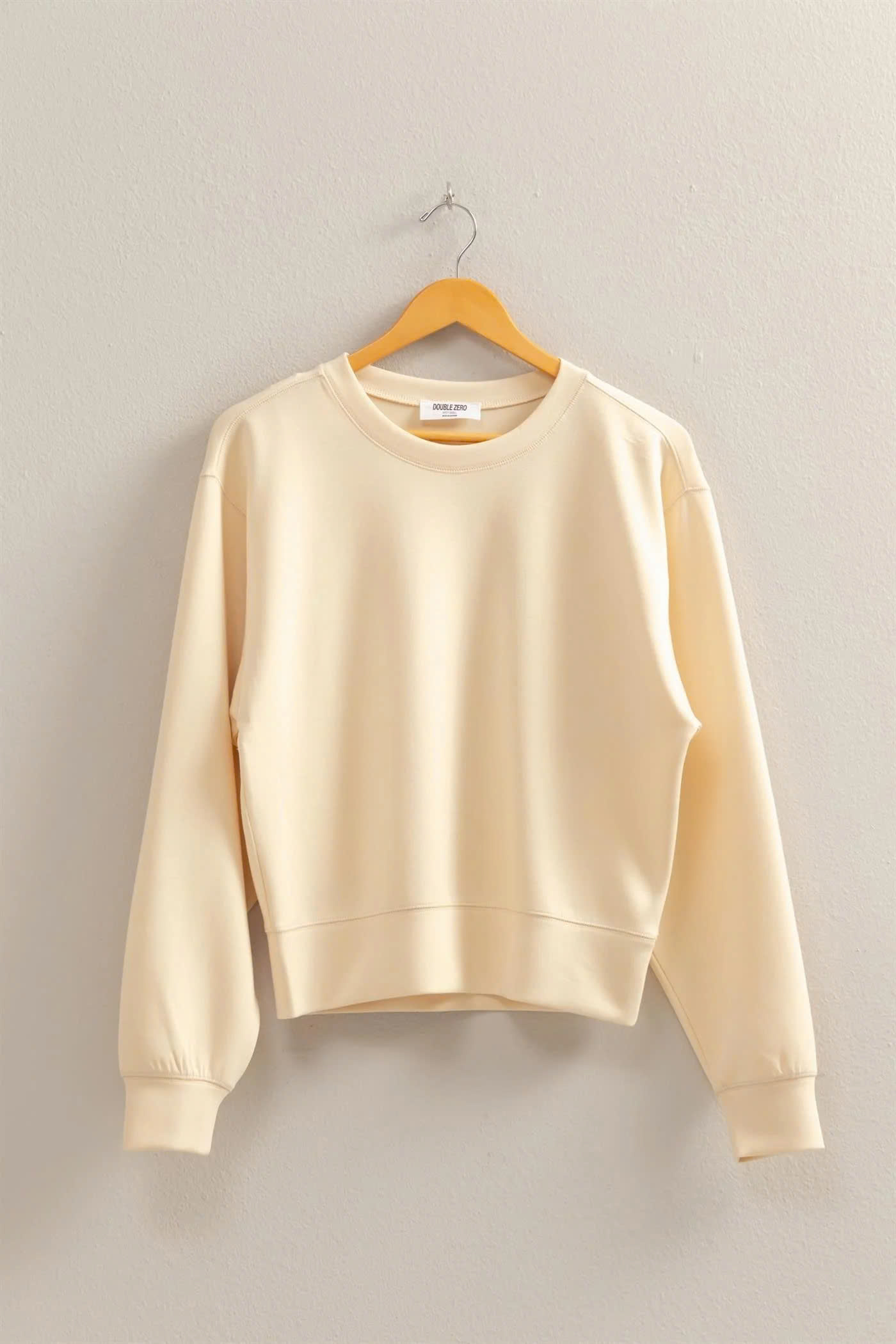 A268 ÁO SWEATER DZ_thumbnail_6