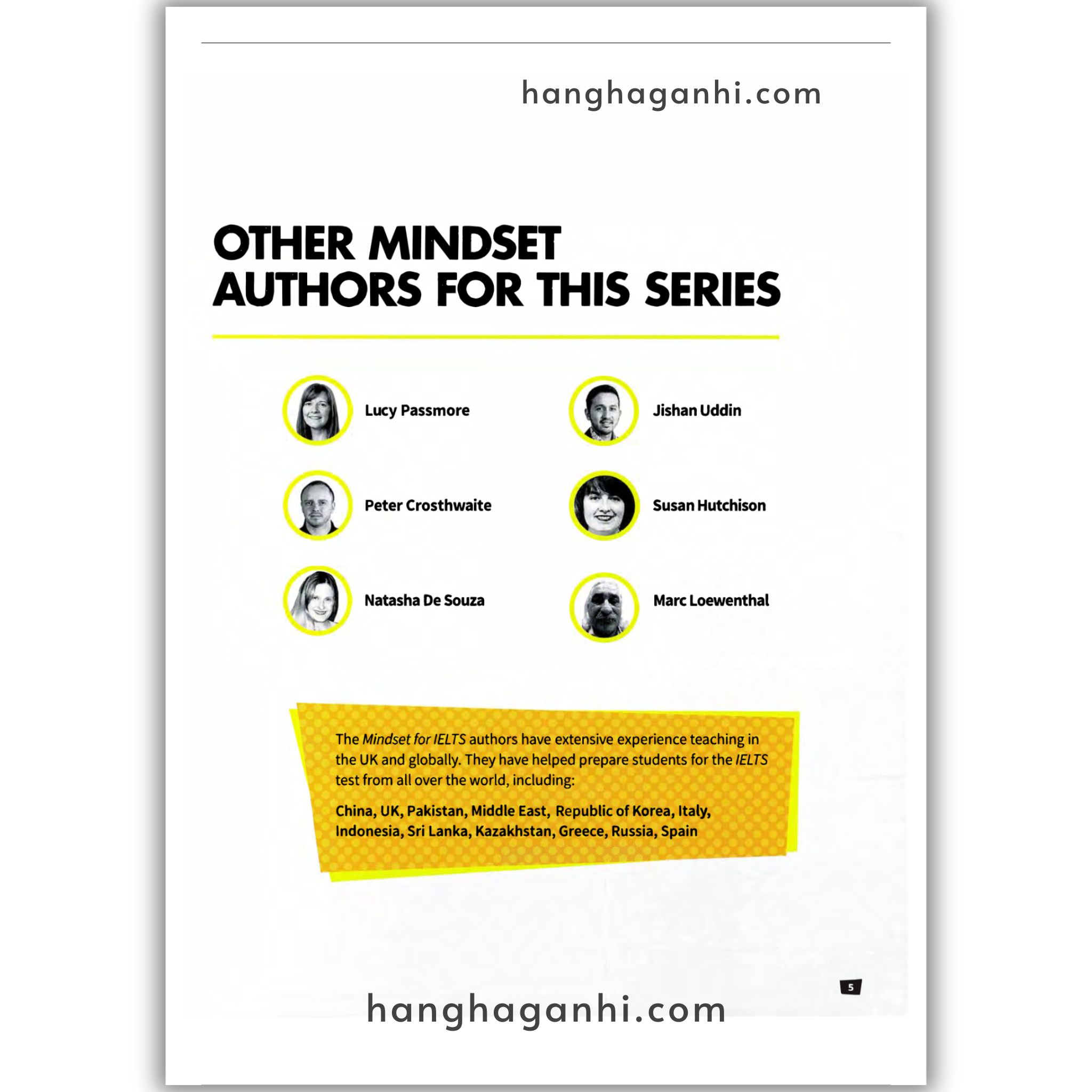 MINDSET for IELTS 3 Student’s Book Cambridge English_thumbnail_4