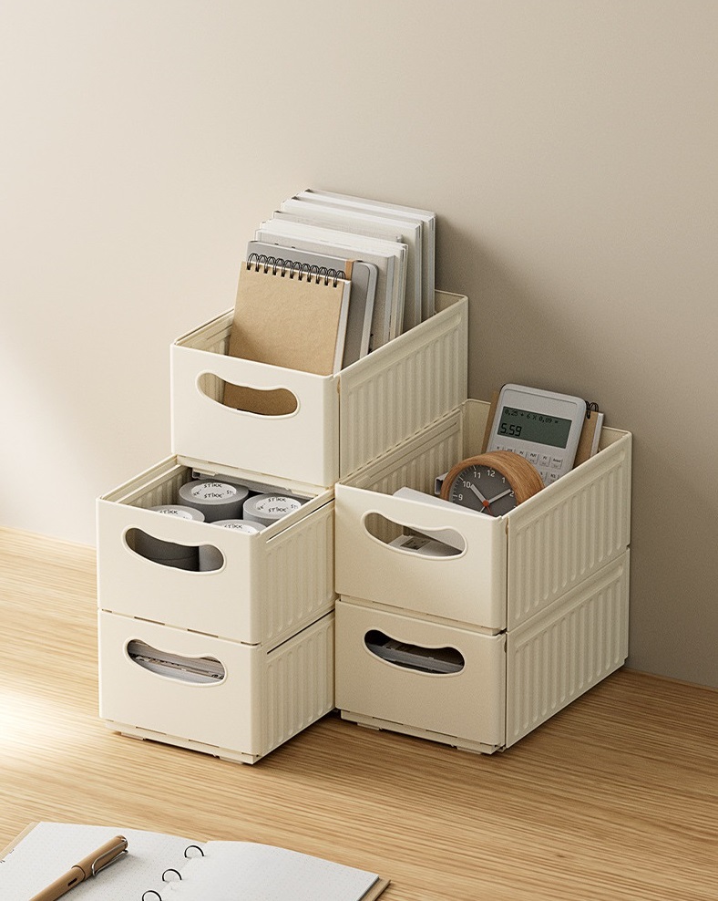 Hộp Đựng Dạng Ngăn Kéo_thumbnail_5