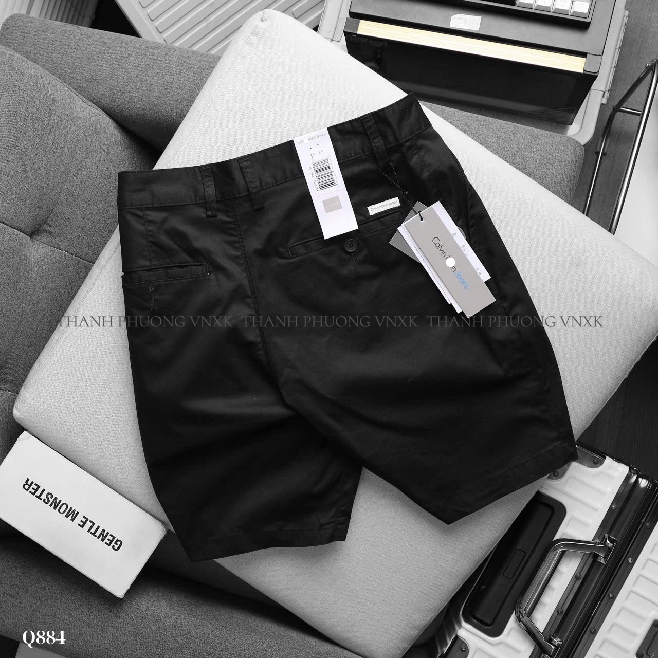 Q884 QUAN NAM CK (L15-3)_thumbnail_5