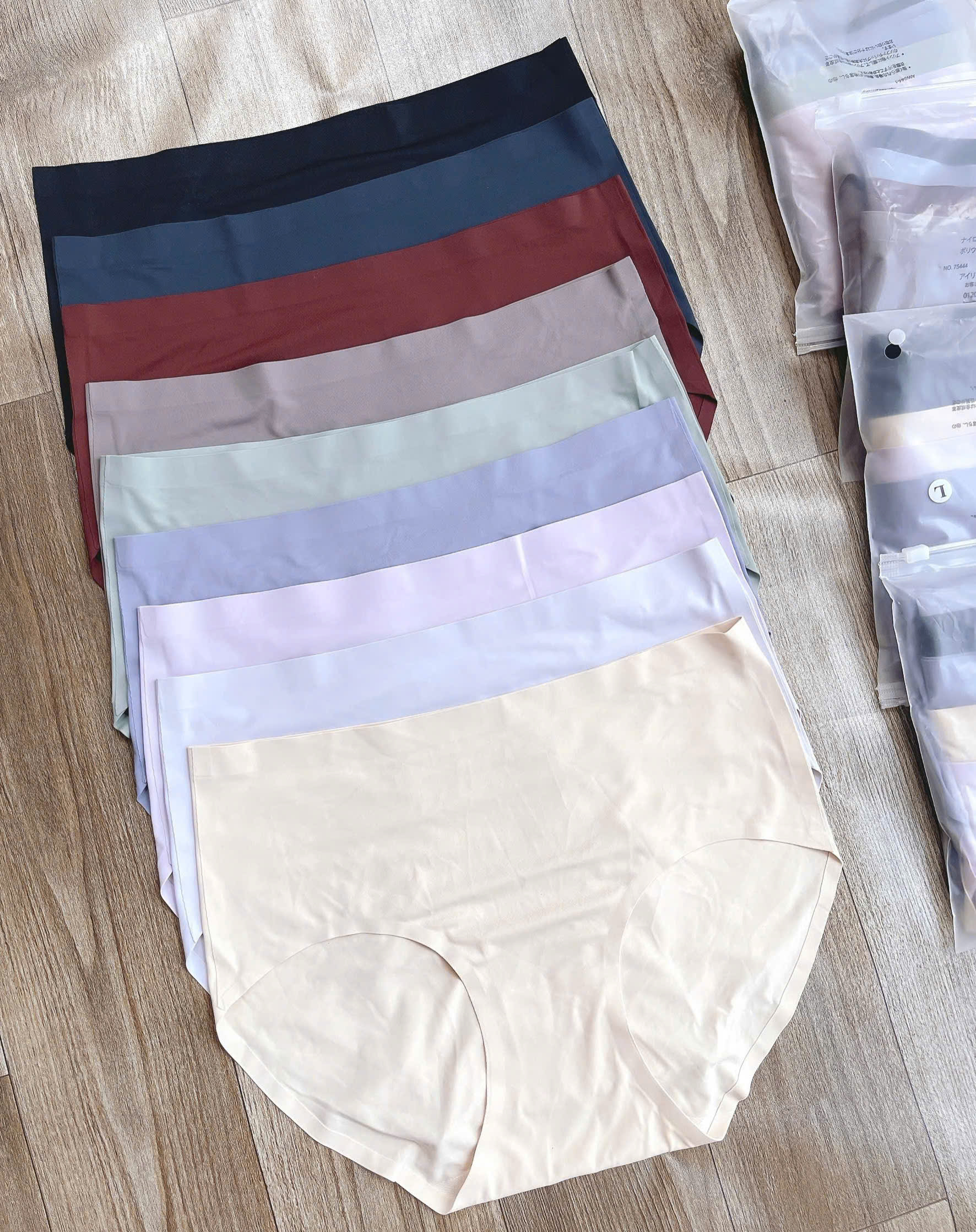 C44 CHIP NU SET 5C_thumbnail_1