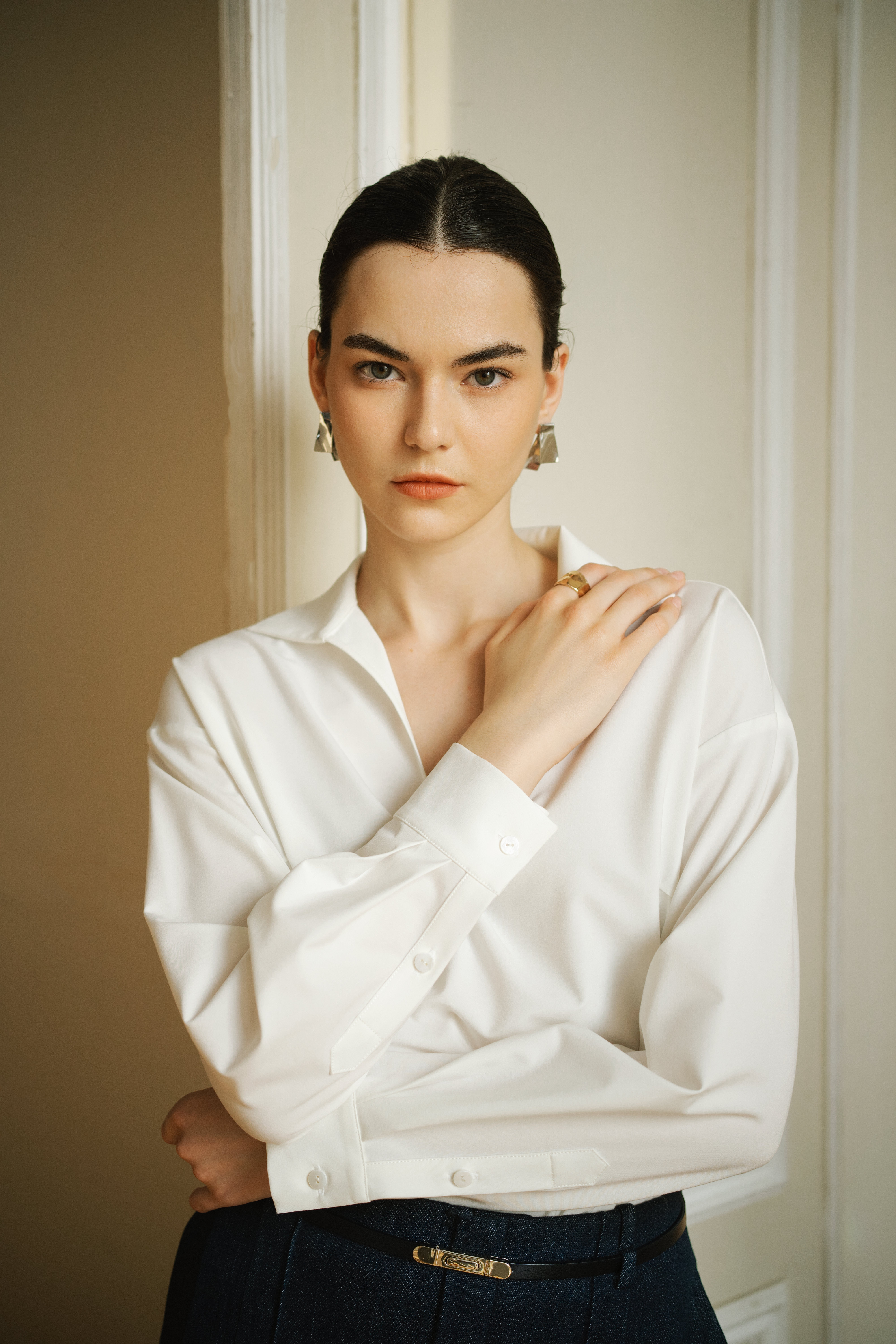 FLAIR BLOUSE_thumbnail_0