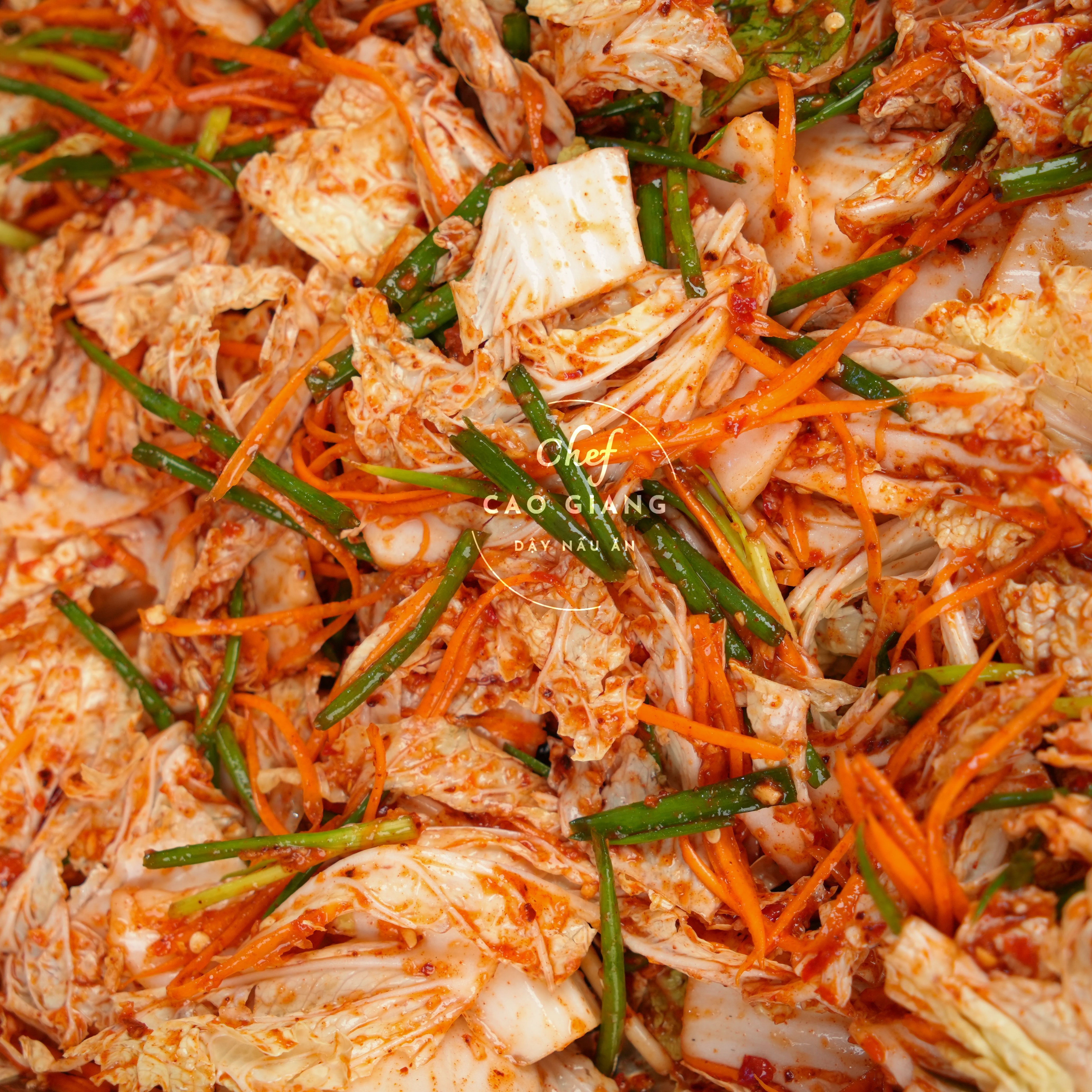 Lớp Kim Chi Thập Cẩm Việt Nam_thumbnail_2