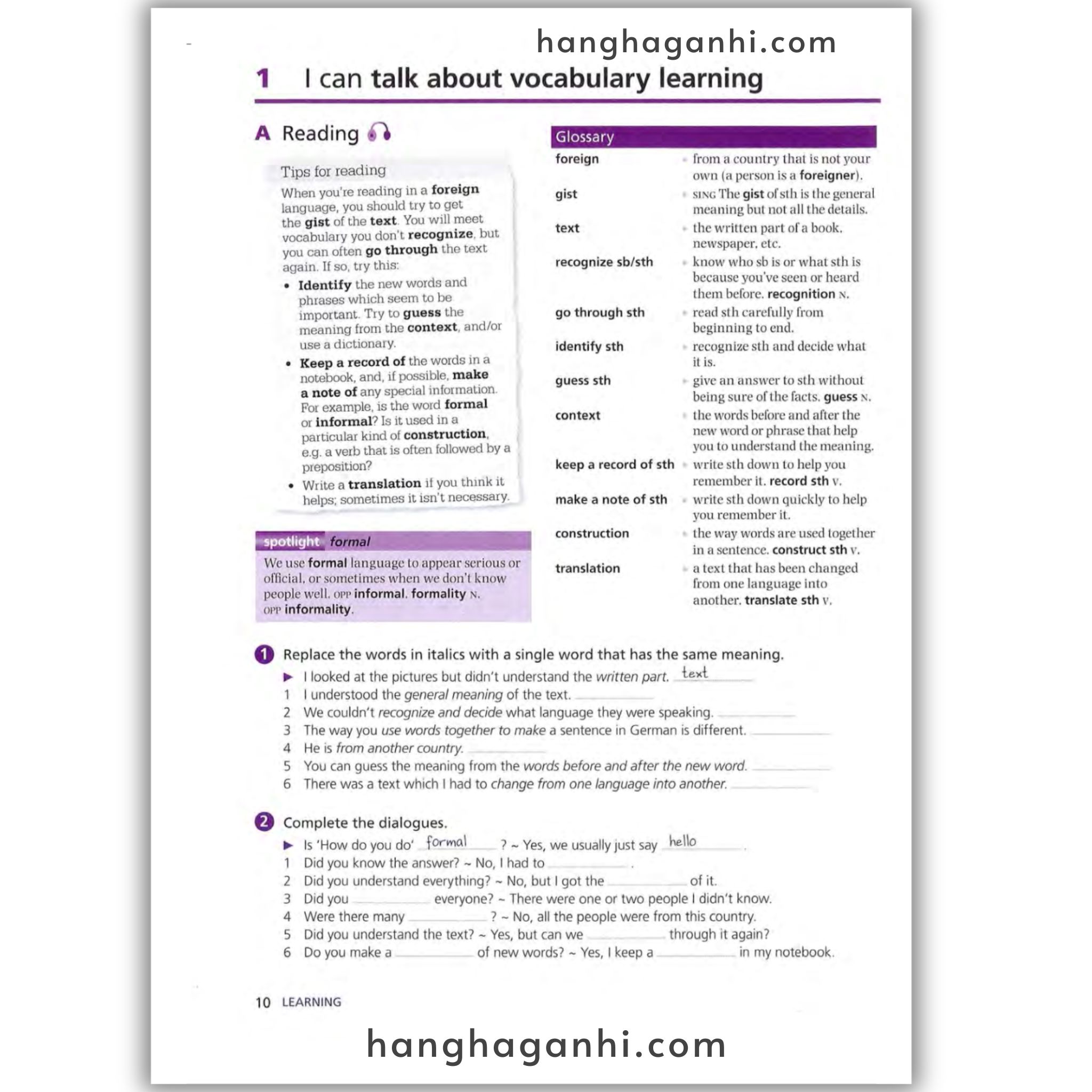 Oxford Word Skills Intermediate Student’s Book_thumbnail_1