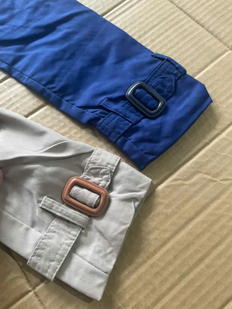 K547 AO NU VIVA ( L3-B)_thumbnail_8