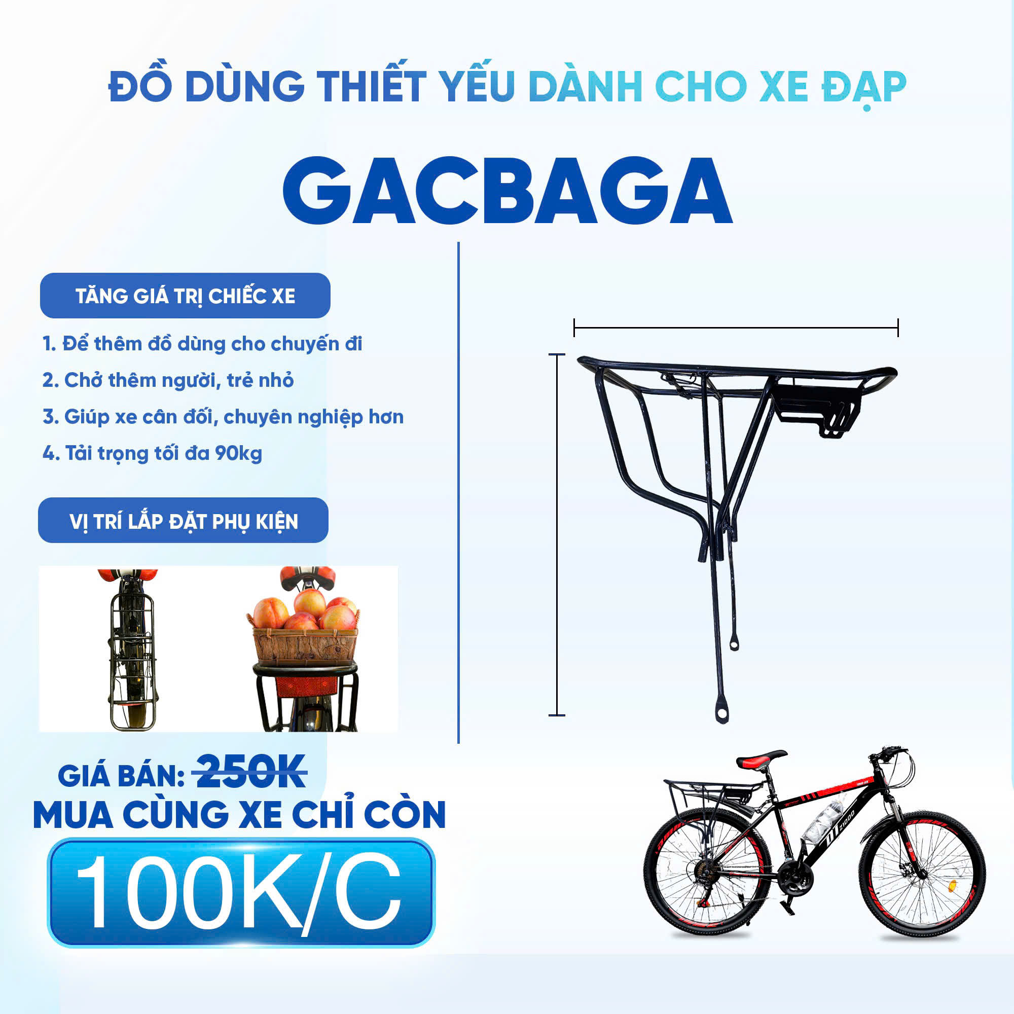 GACBAGA Xe đạp_thumbnail_1