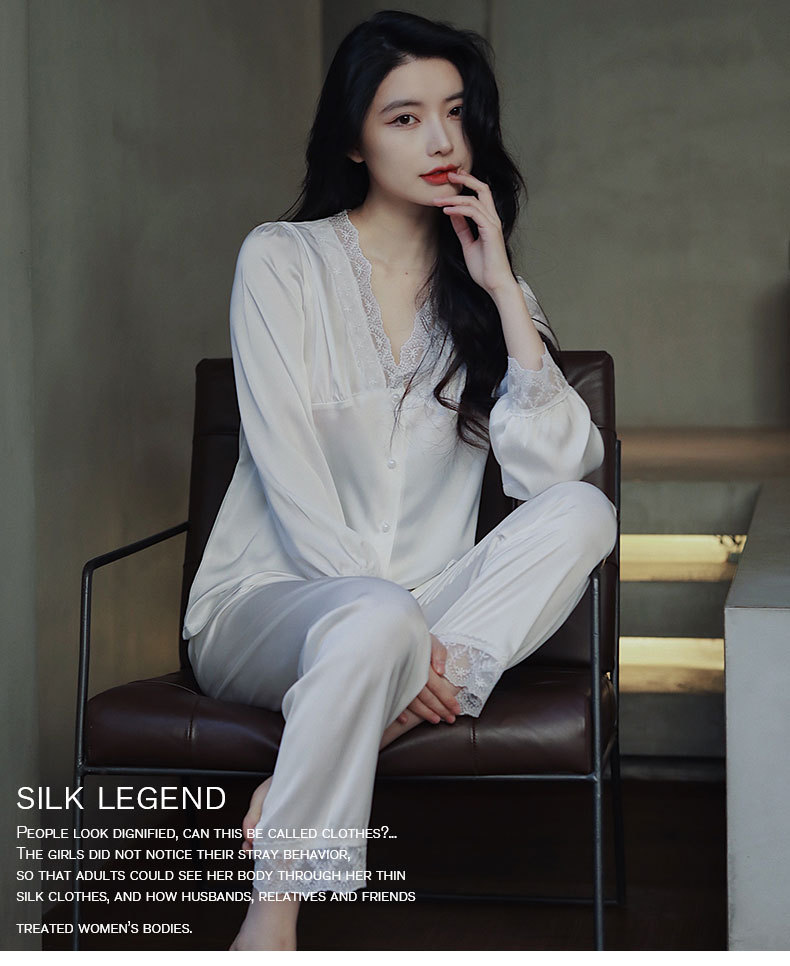 N19 Pijama viền ren_thumbnail_4