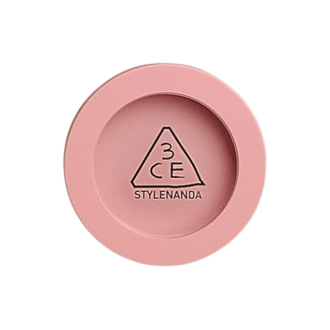 [3CE] Phấn má hồng 3CE Face Blush 5.5g