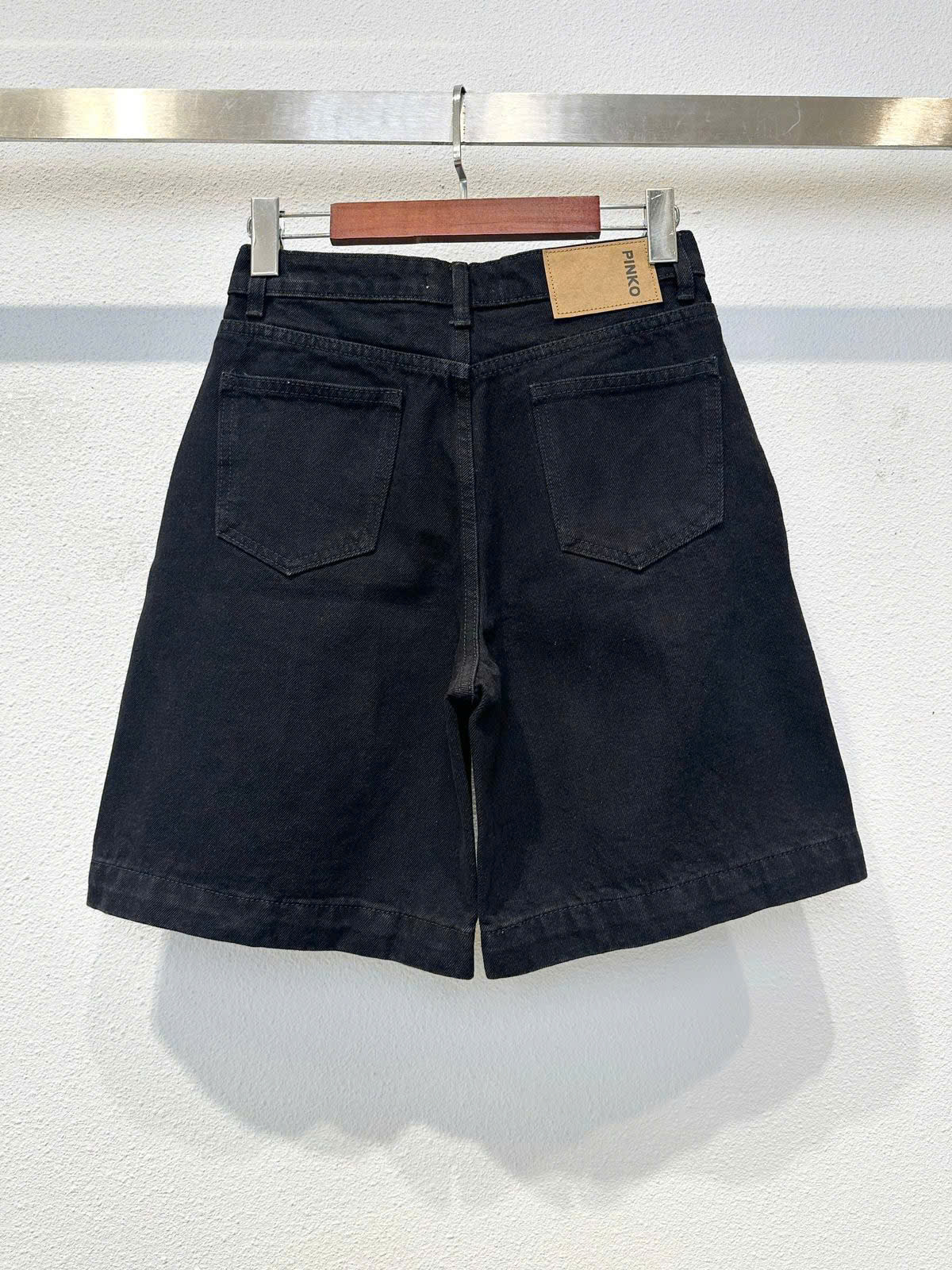 QUAN SHORT PINKO_thumbnail_7