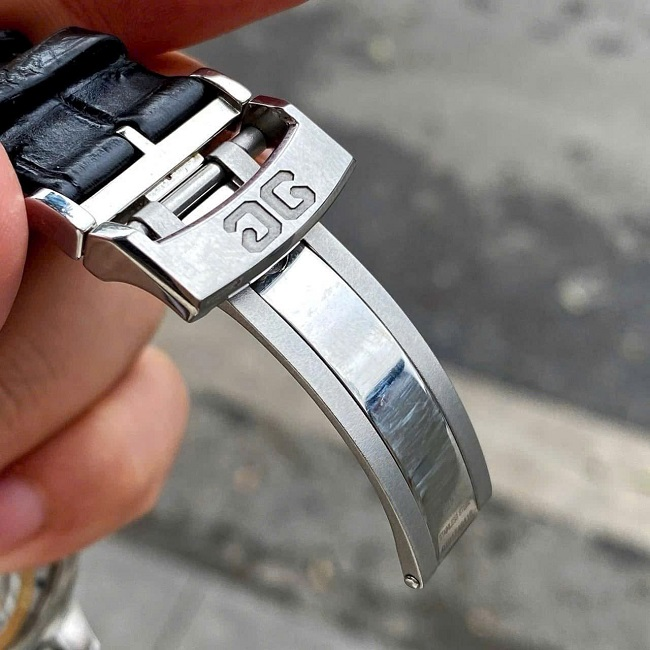 Glashutte Original Big Date Moonphase Blue 19002463230_thumbnail_3