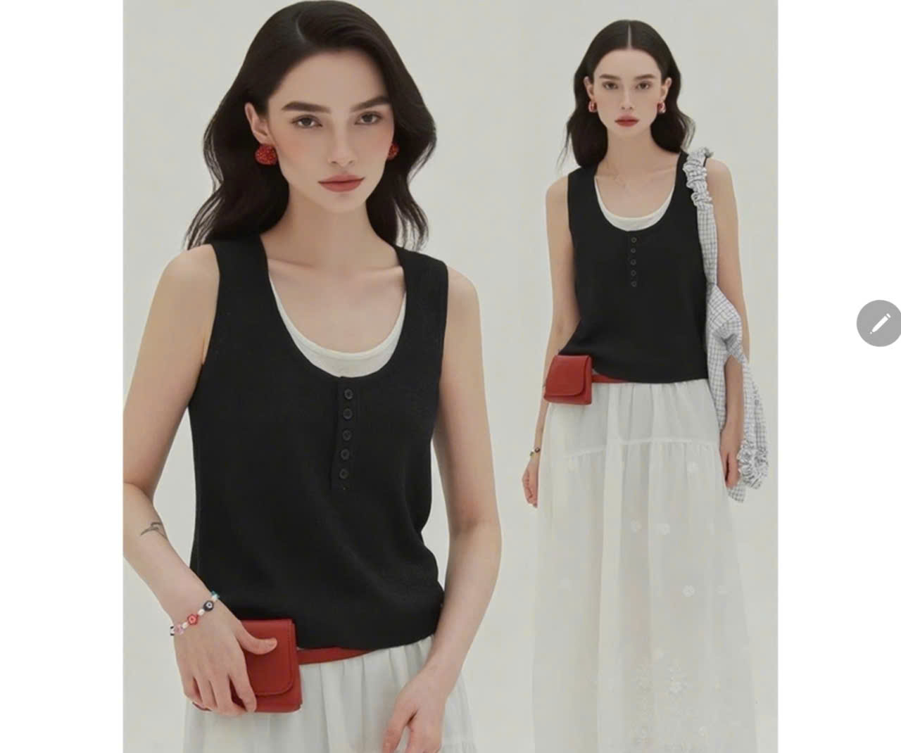 A536- SÉT ÁO PHỐI_thumbnail_2