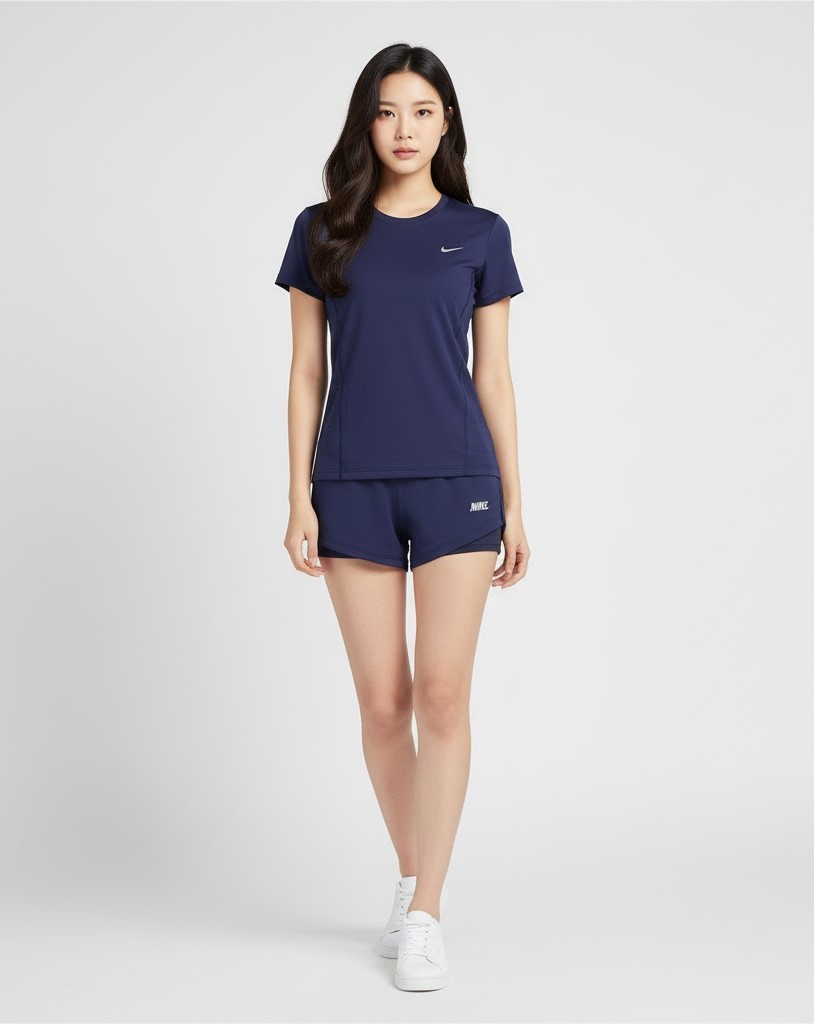 S199-SÉT BỘ THỂ THAO NAI_thumbnail_16