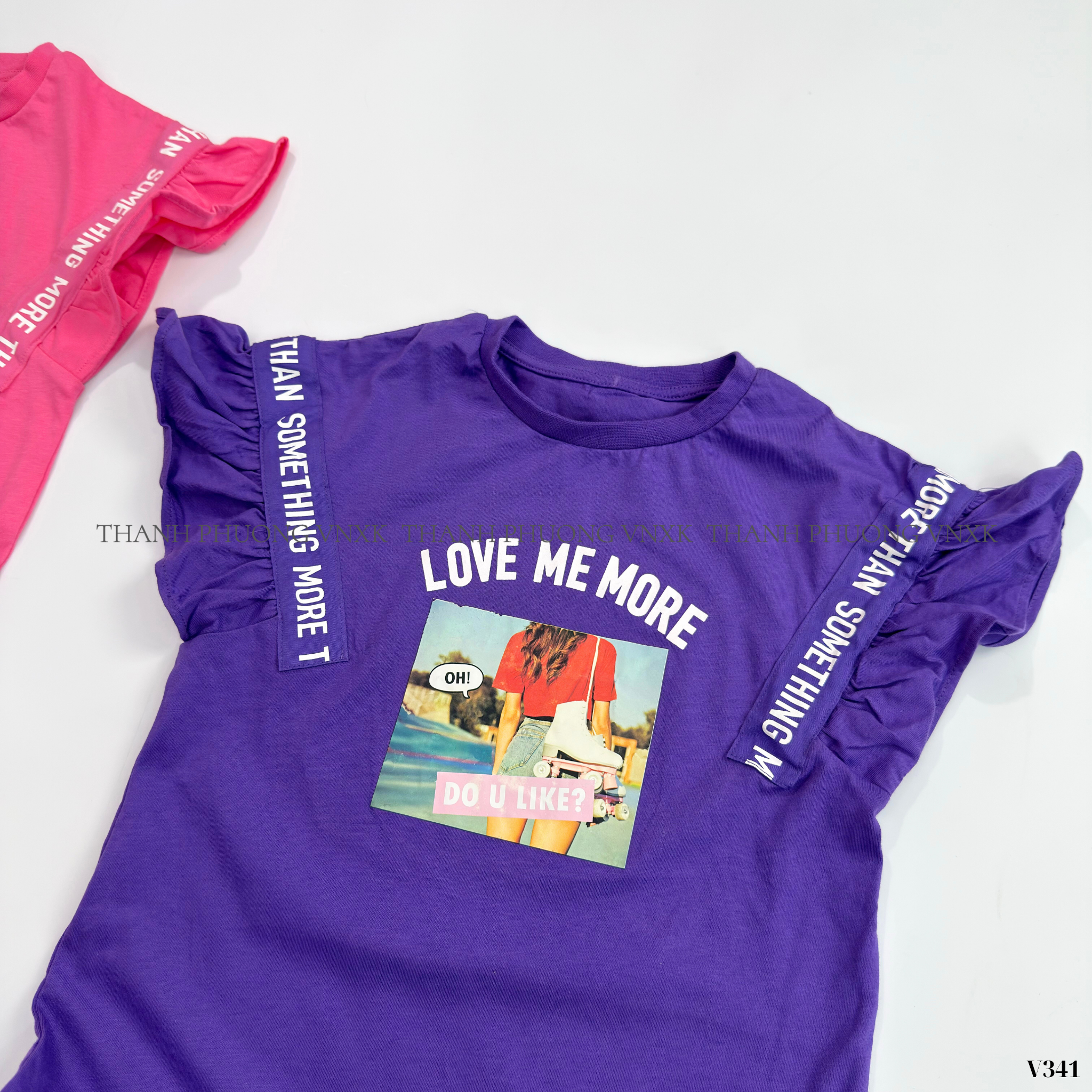 V341 VAY BE GAI LOVE (L4-5)_thumbnail_4