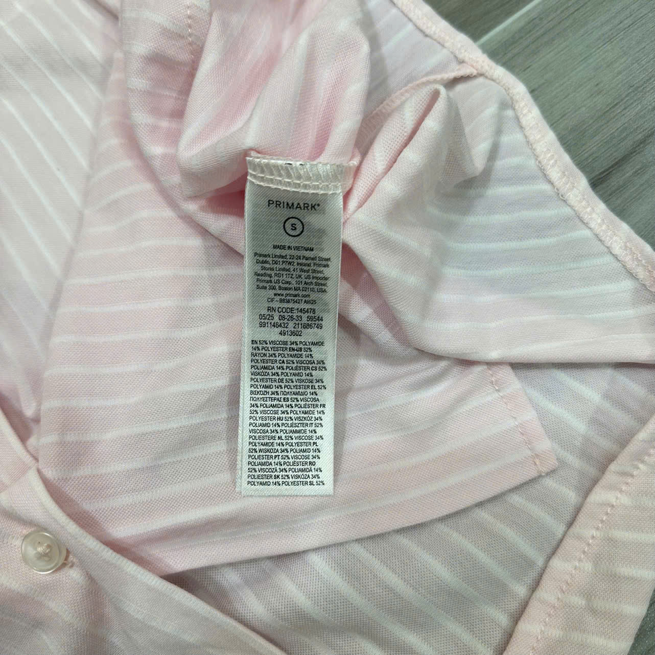 AM157 Áo sơ mi form rộng_thumbnail_28