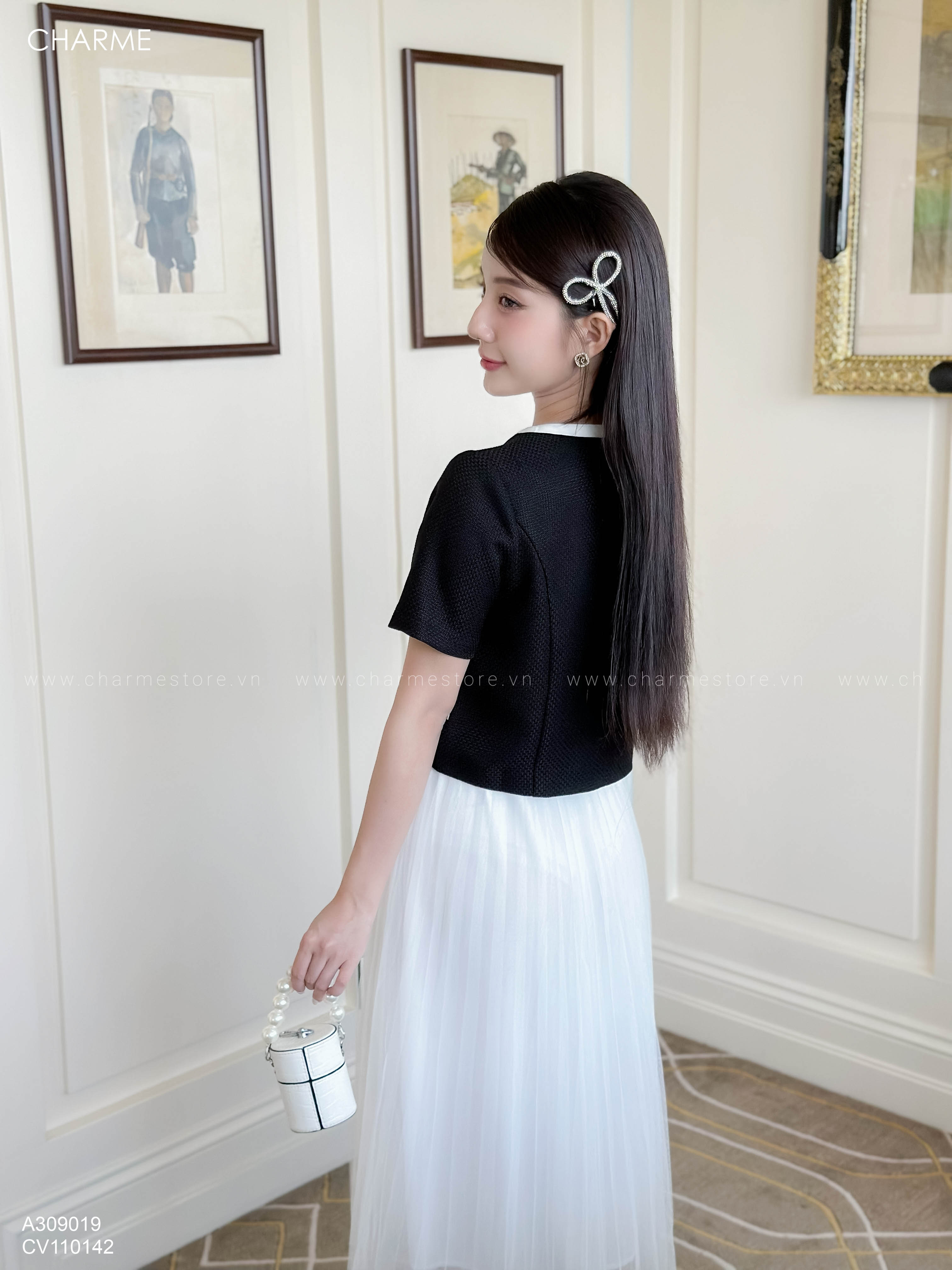 Chân váy dập ly 3 lớp_thumbnail_7