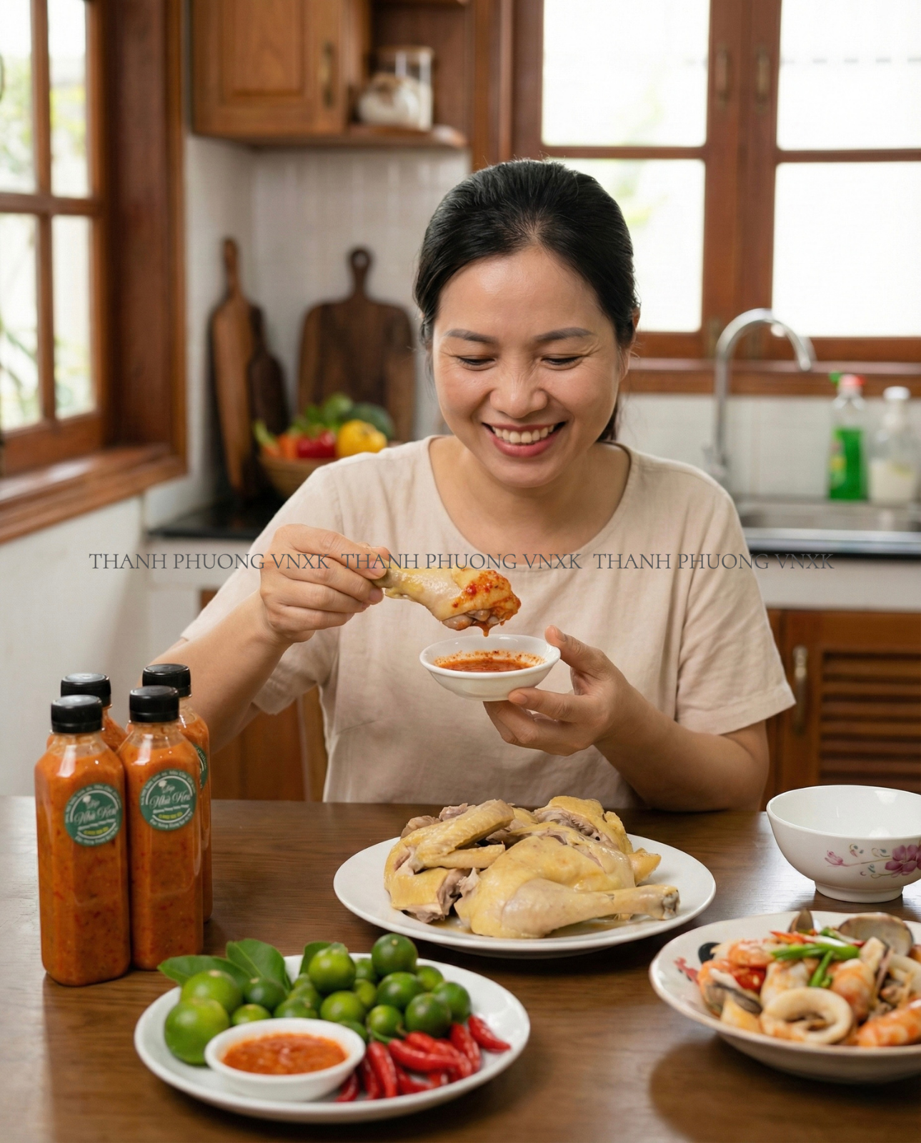 MUỐI CHẤM 330ML_thumbnail_3