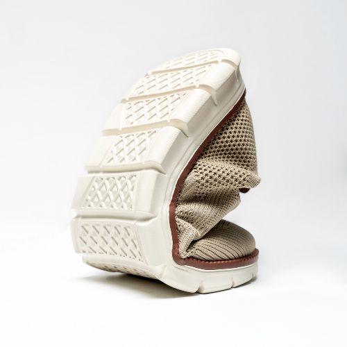 CS152 Lưới siêu thoáng_thumbnail_3