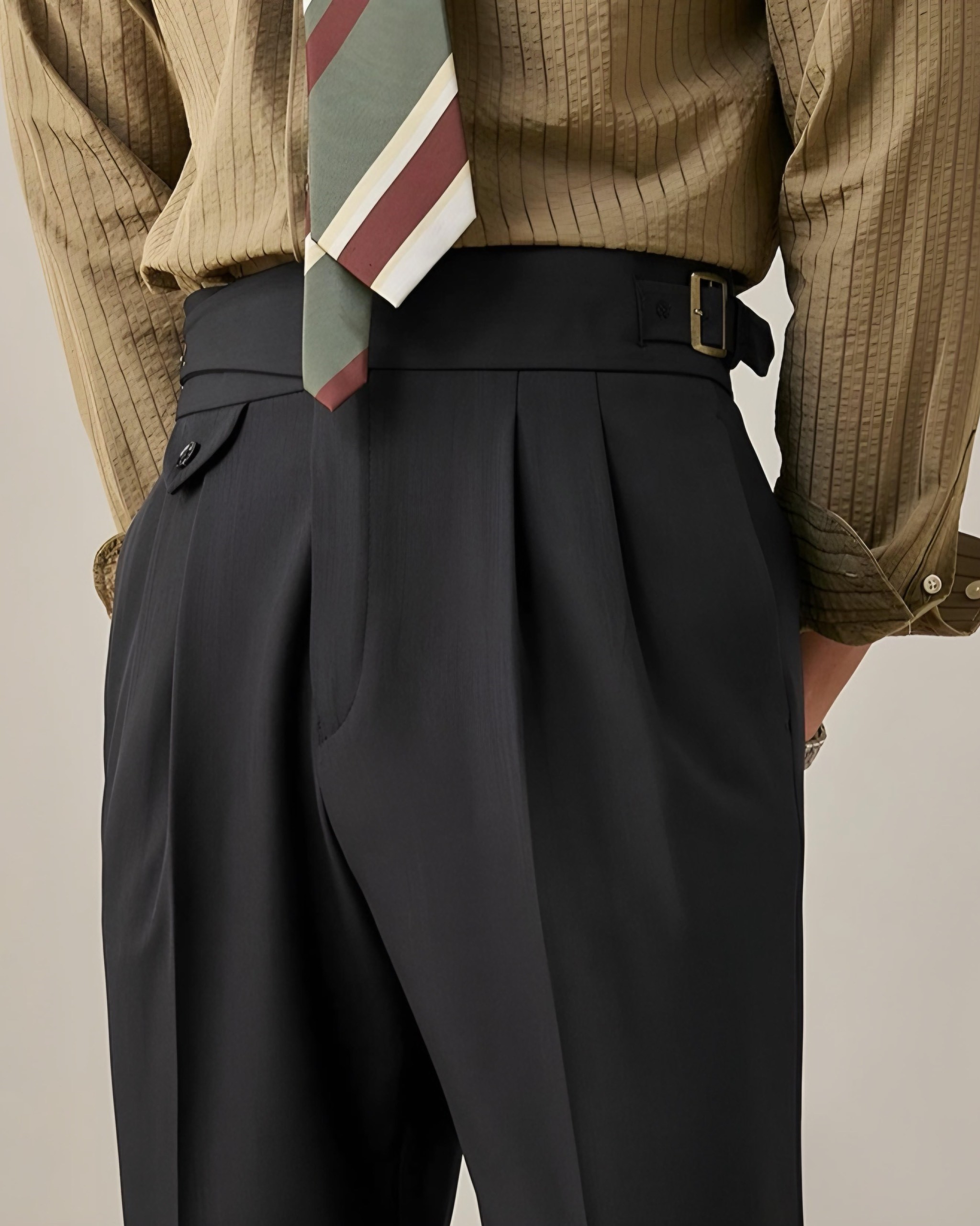 Gurkha Trousers Season 7_thumbnail_6