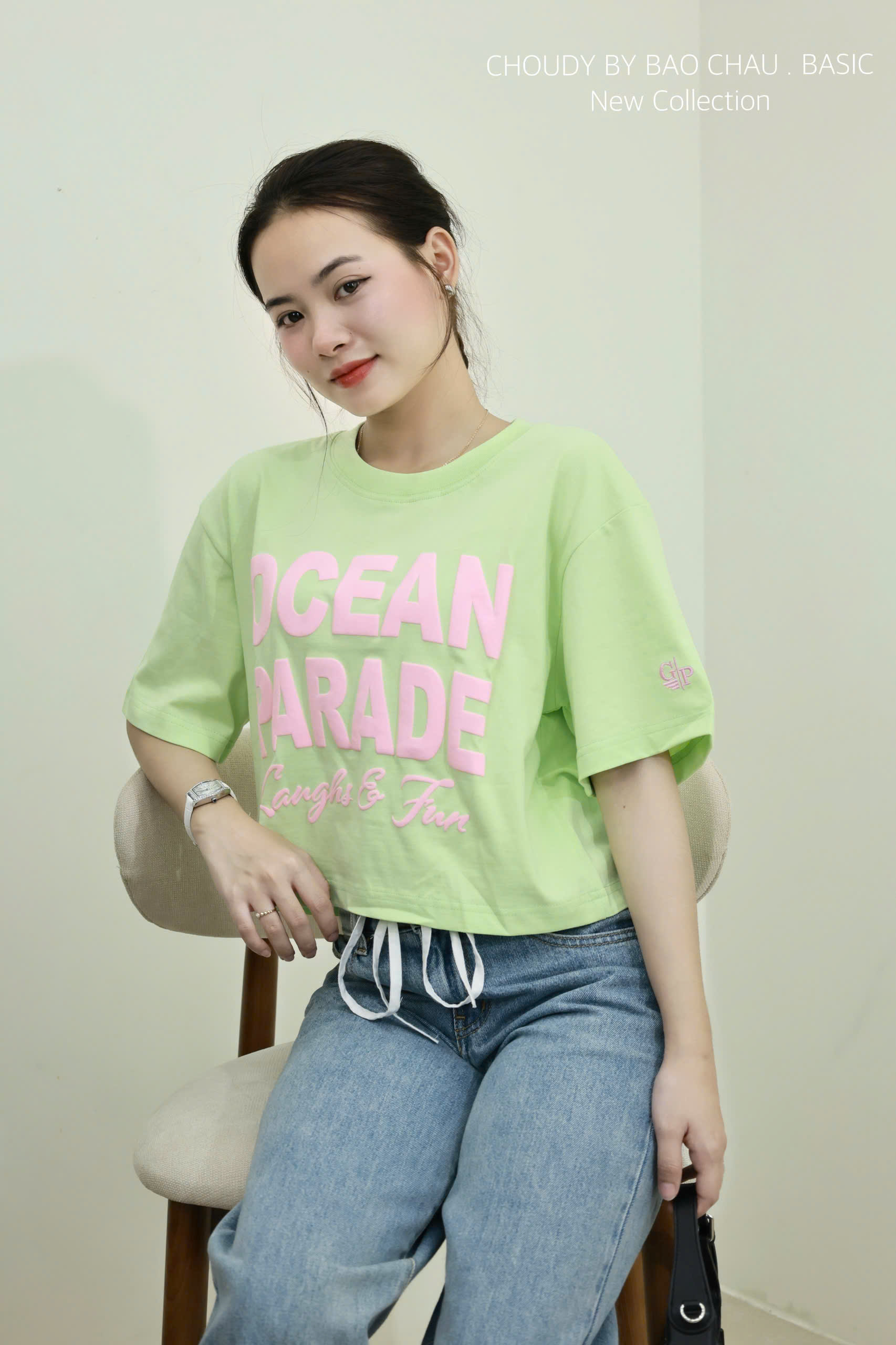 SALE A275 ÁO THUN 3 MÀU_thumbnail_13