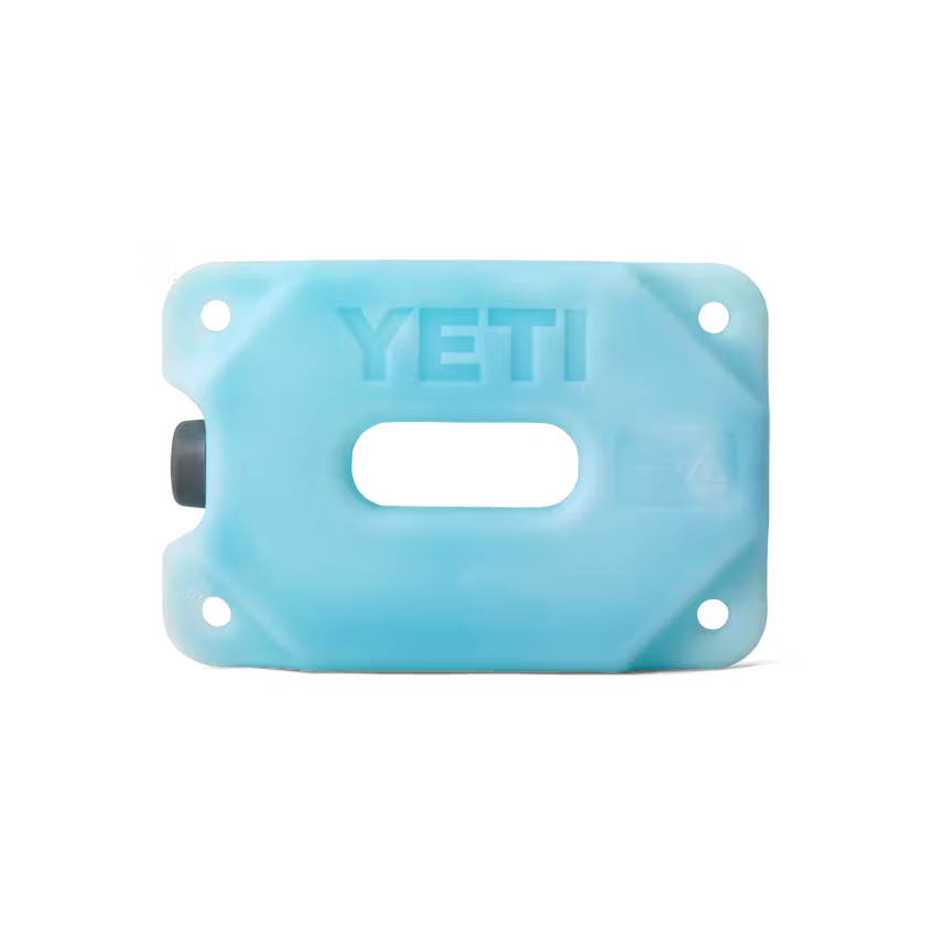 YETI ICE BLOCK_thumbnail_1