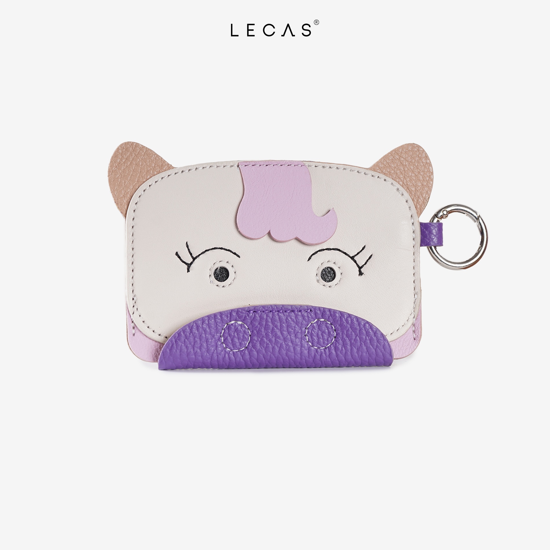 12 CON GIÁP_thumbnail_22