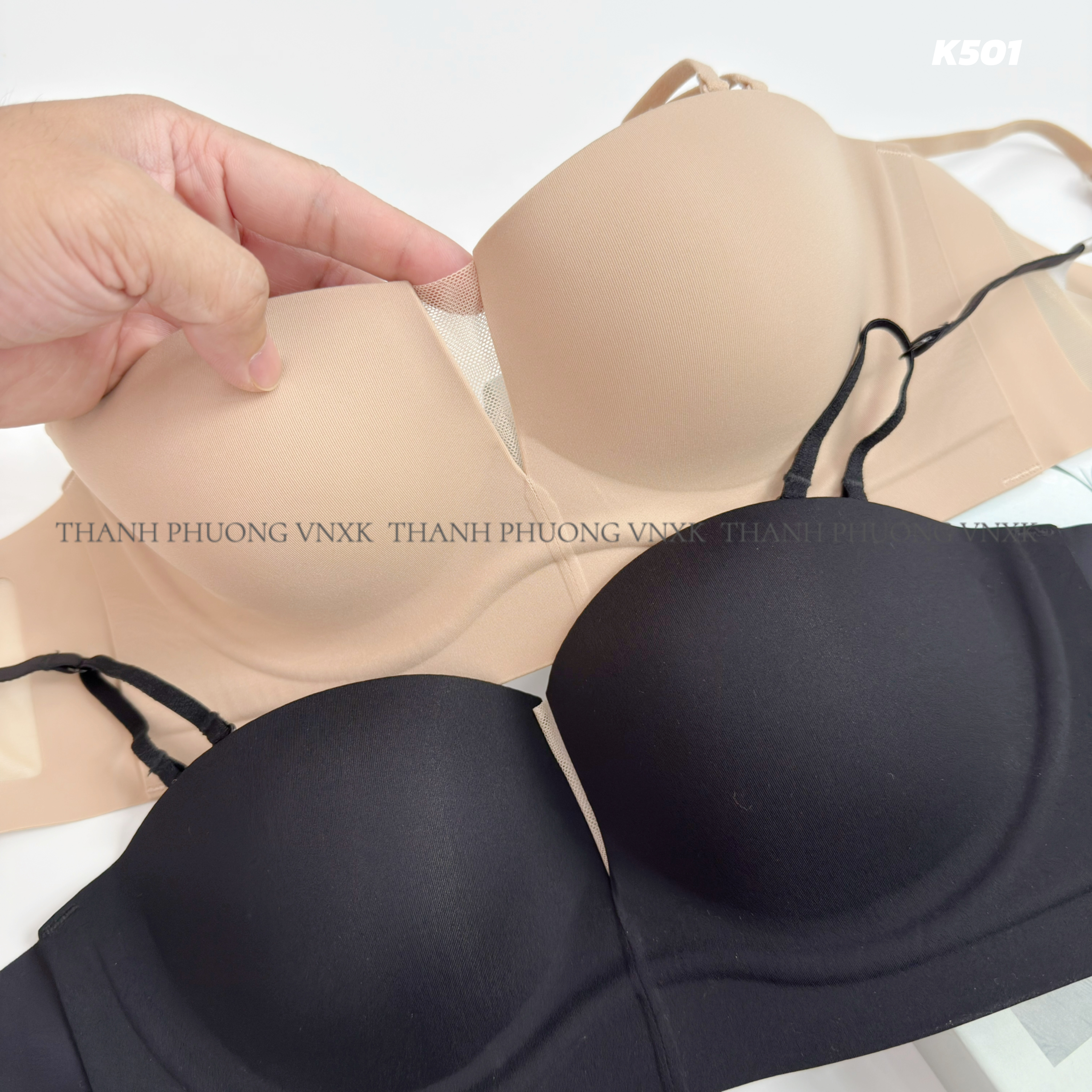 K501 AO NGUC SSONG_thumbnail_1