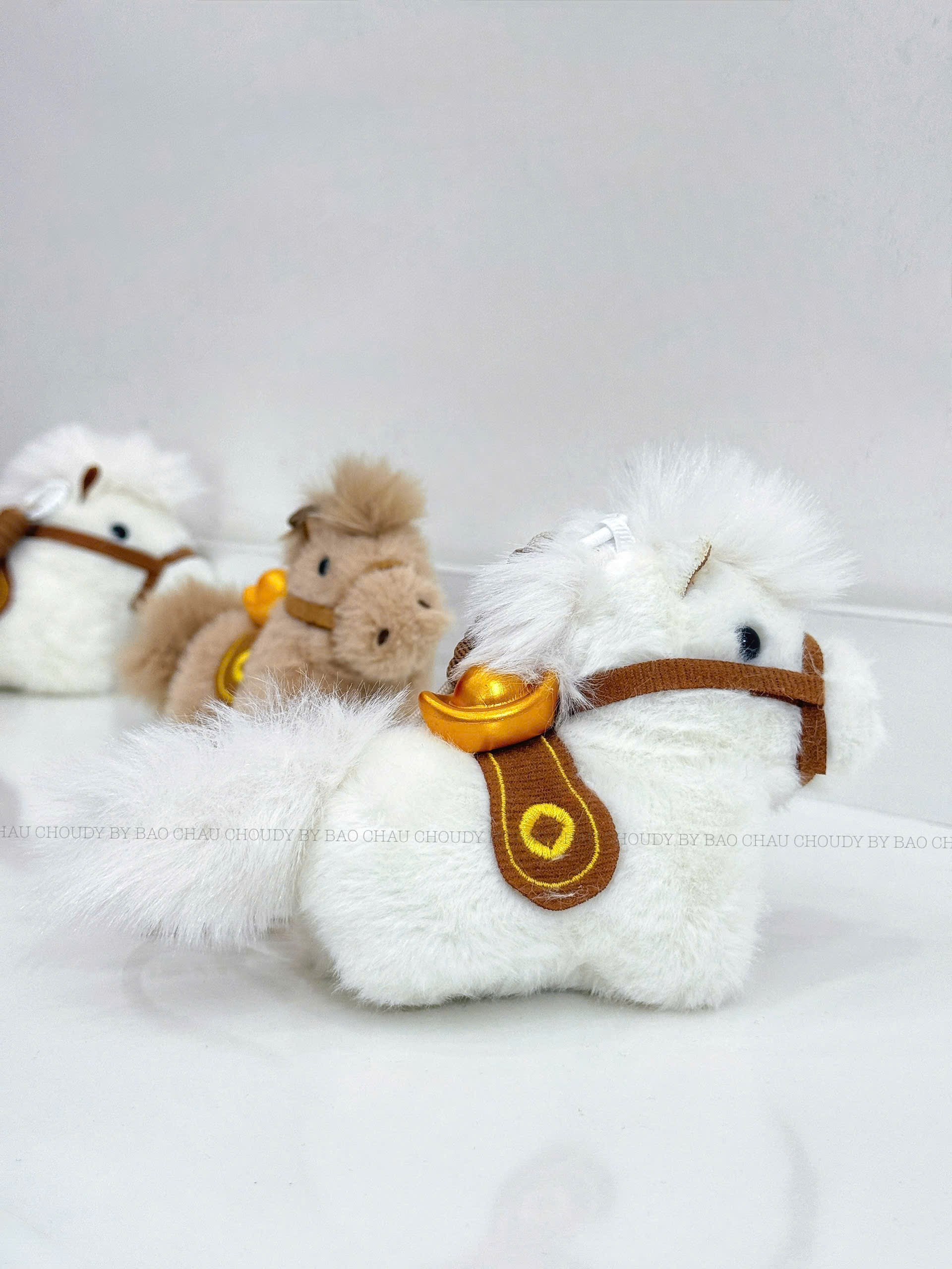 M32 MÓC KHÓA  NGỰA 2 MÀU_thumbnail_6