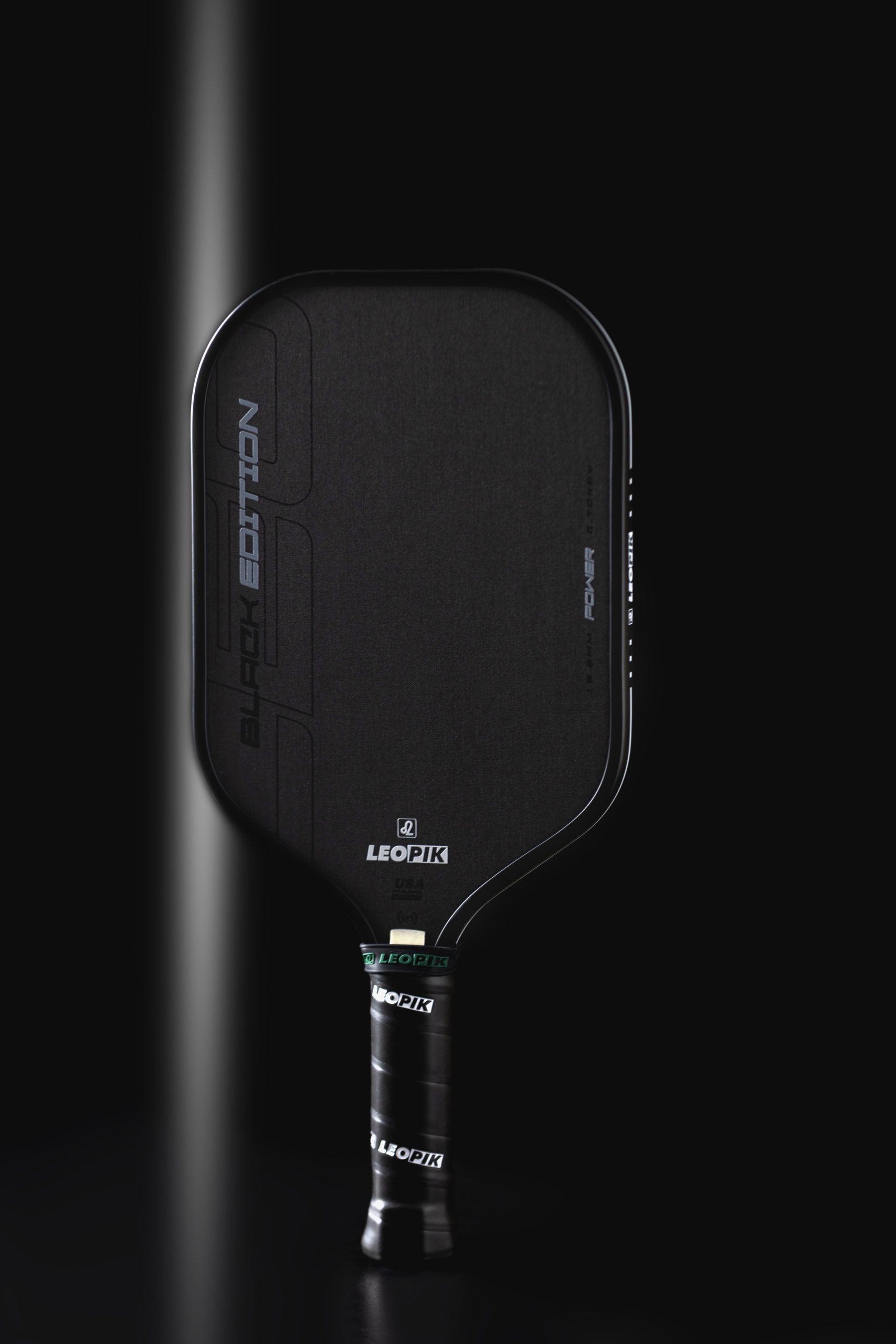 Vợt LEOPIK_thumbnail_1