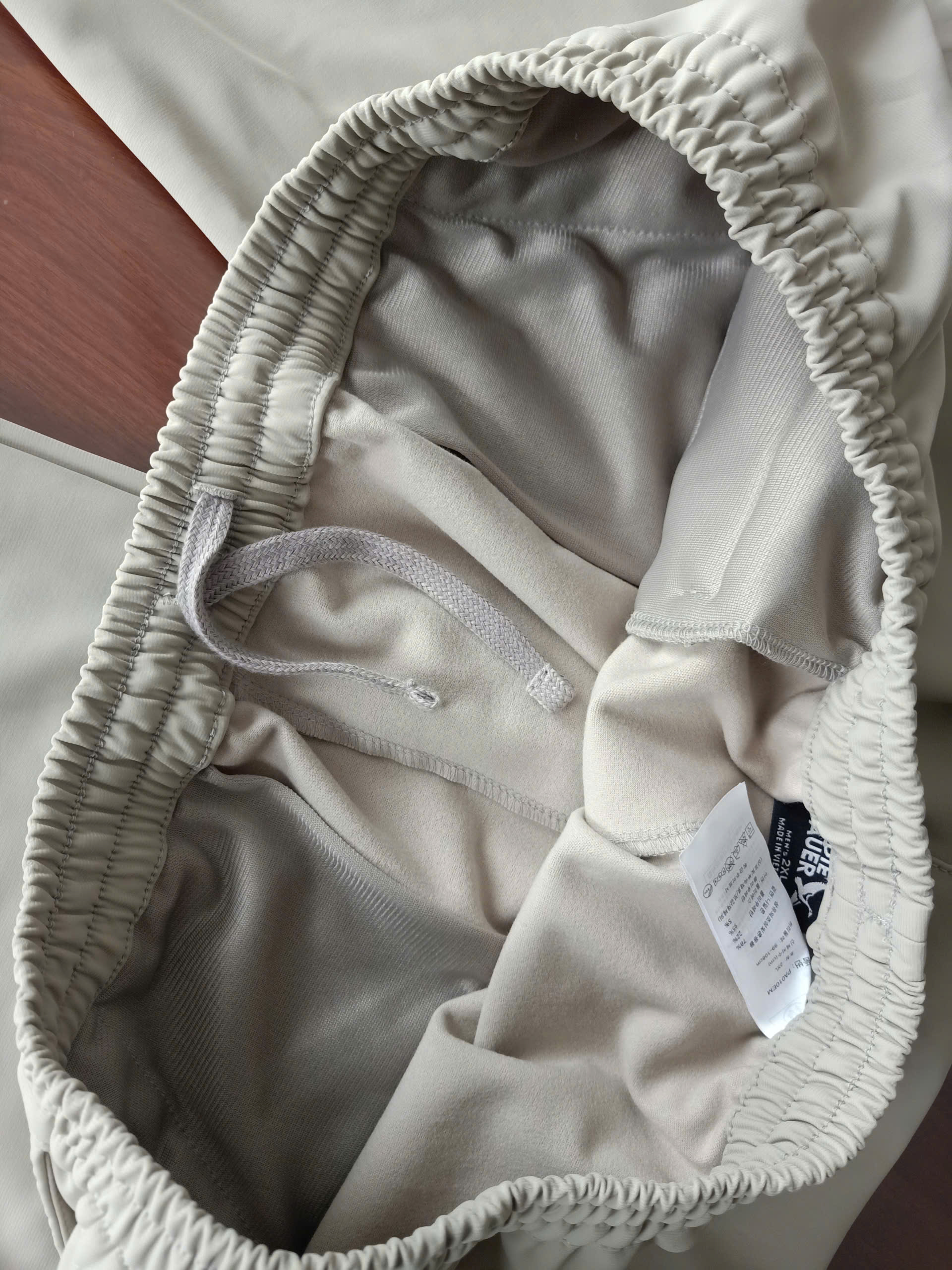 Q981 QUAN NAM EDDIE (L1-2)_thumbnail_5