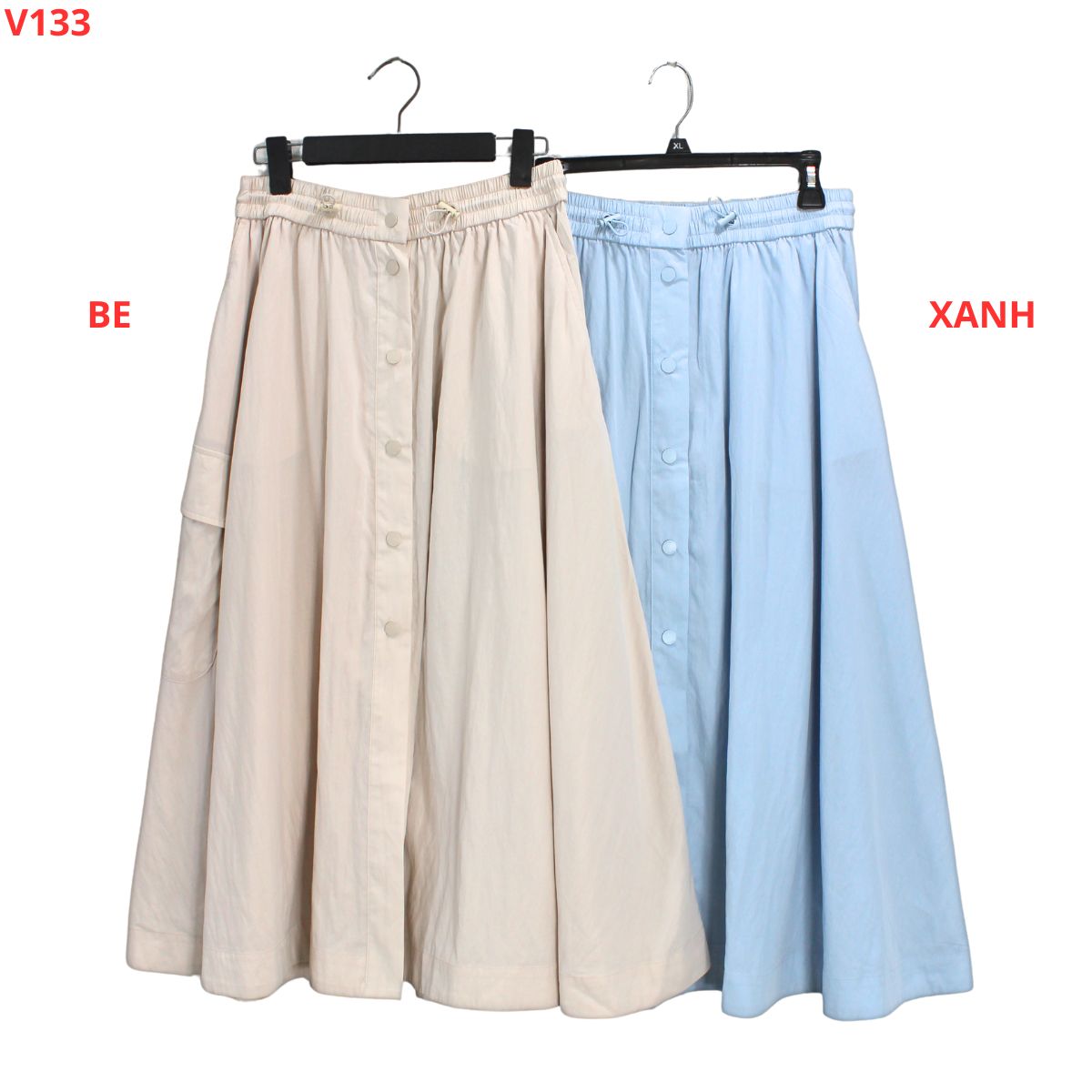 V133 Chân váy EX_thumbnail_5