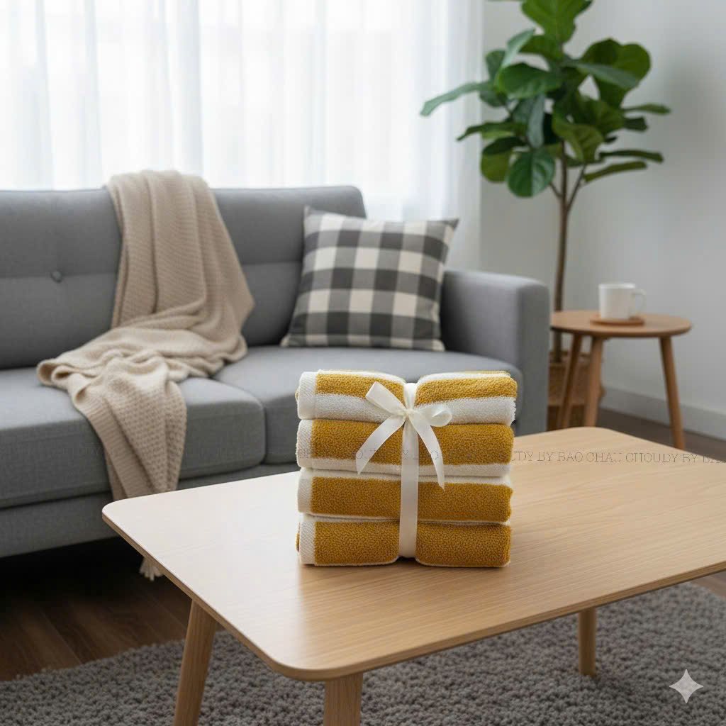 SALE S270 SET 4 KHĂN MẶT_thumbnail_4