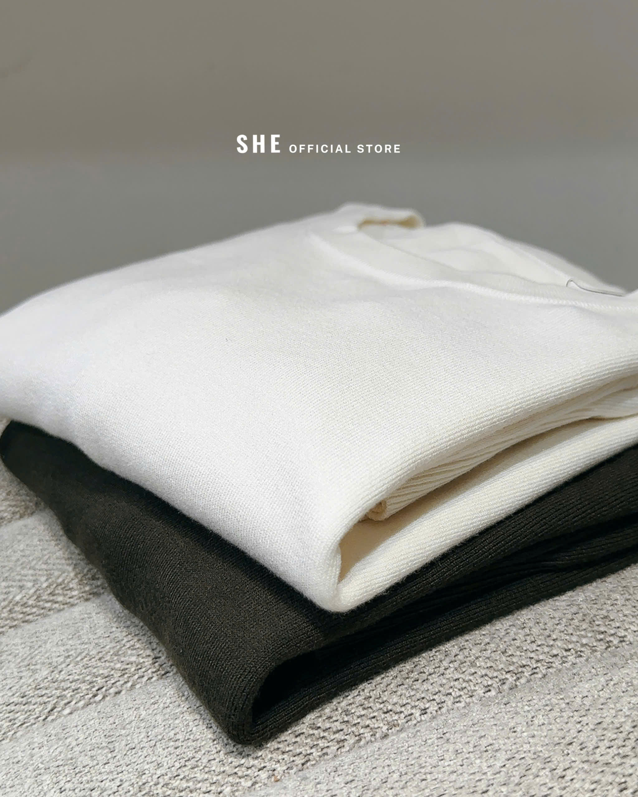 H858 ÁO ZR DỆT KIM_thumbnail_6