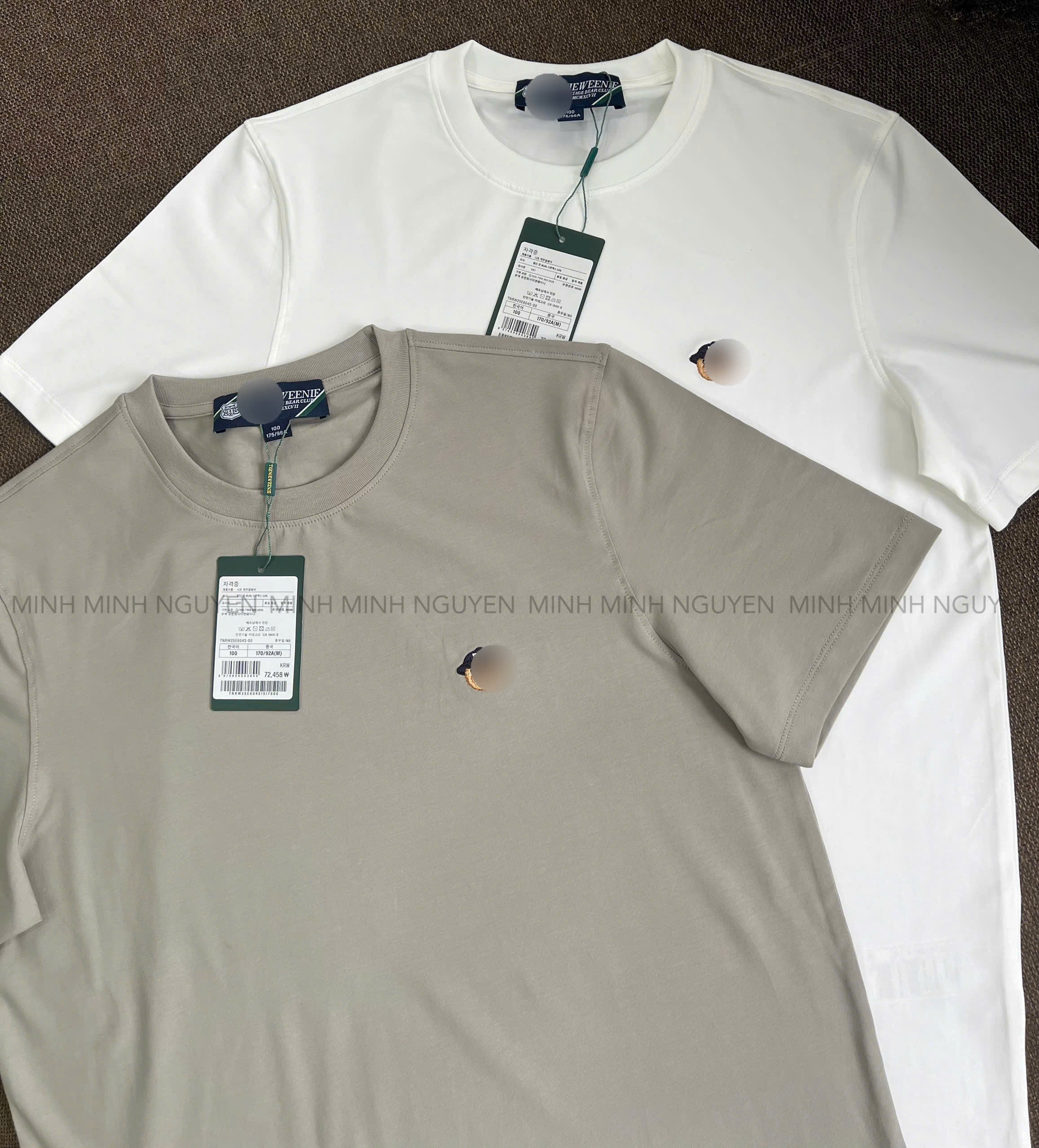 AO THUN TEENNIE_thumbnail_14