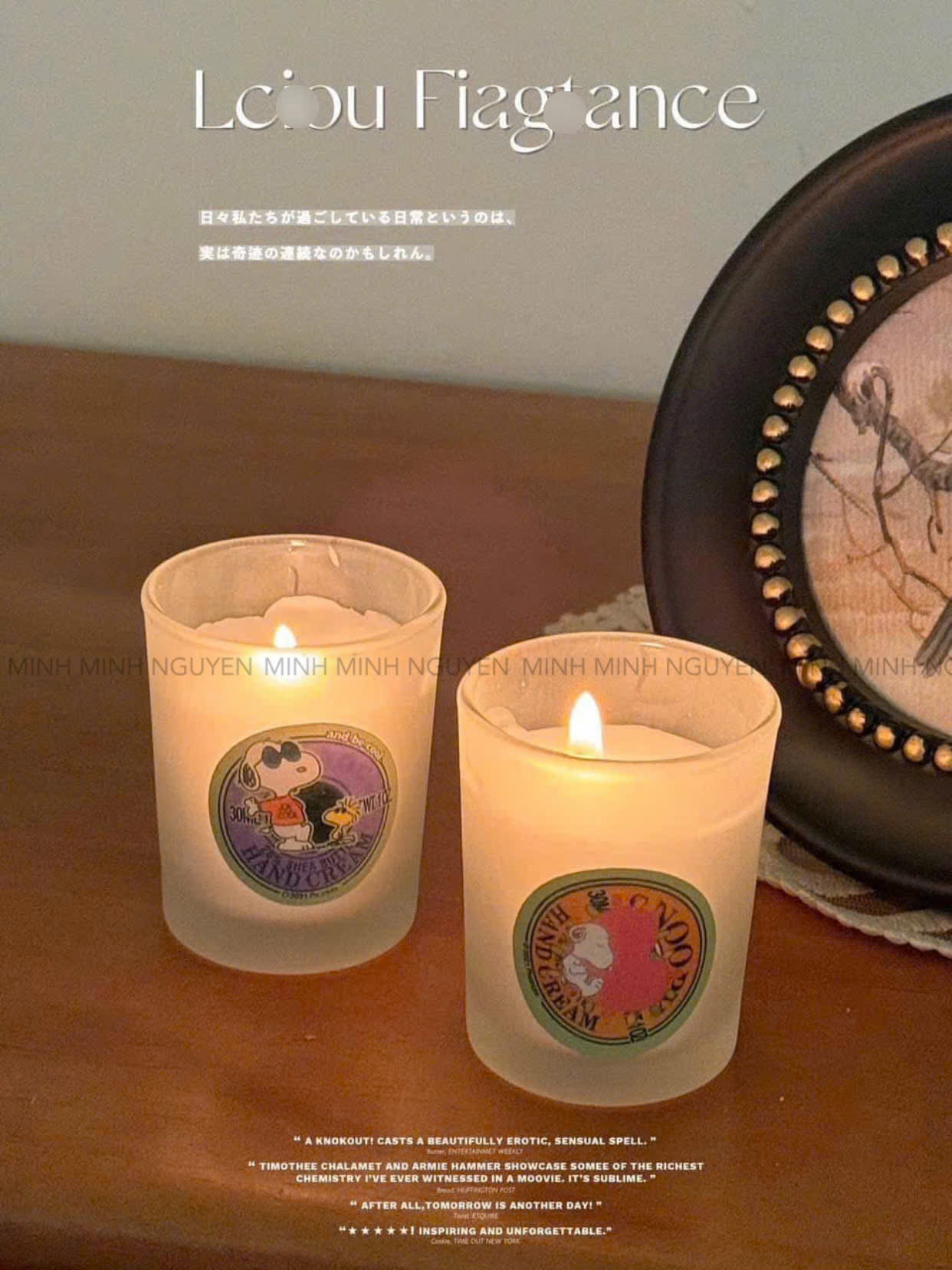 Set Nến Thơm_thumbnail_1