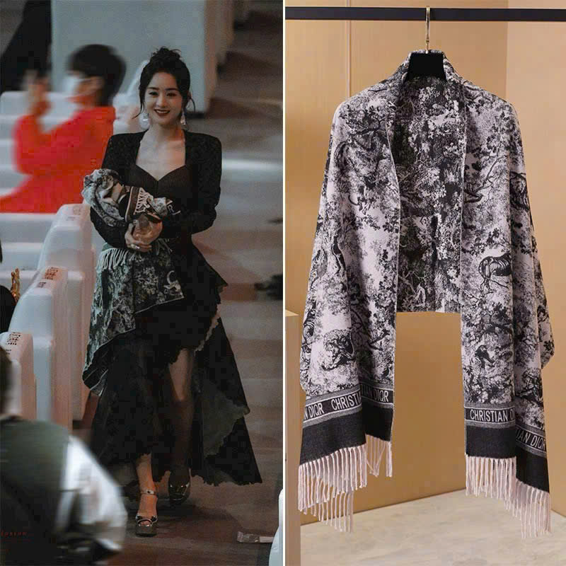 L134 Khăn choàng đì-o_thumbnail_2