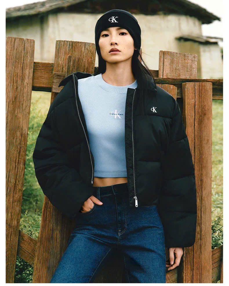 AT810 ÁO THUN CROP C-K_thumbnail_3