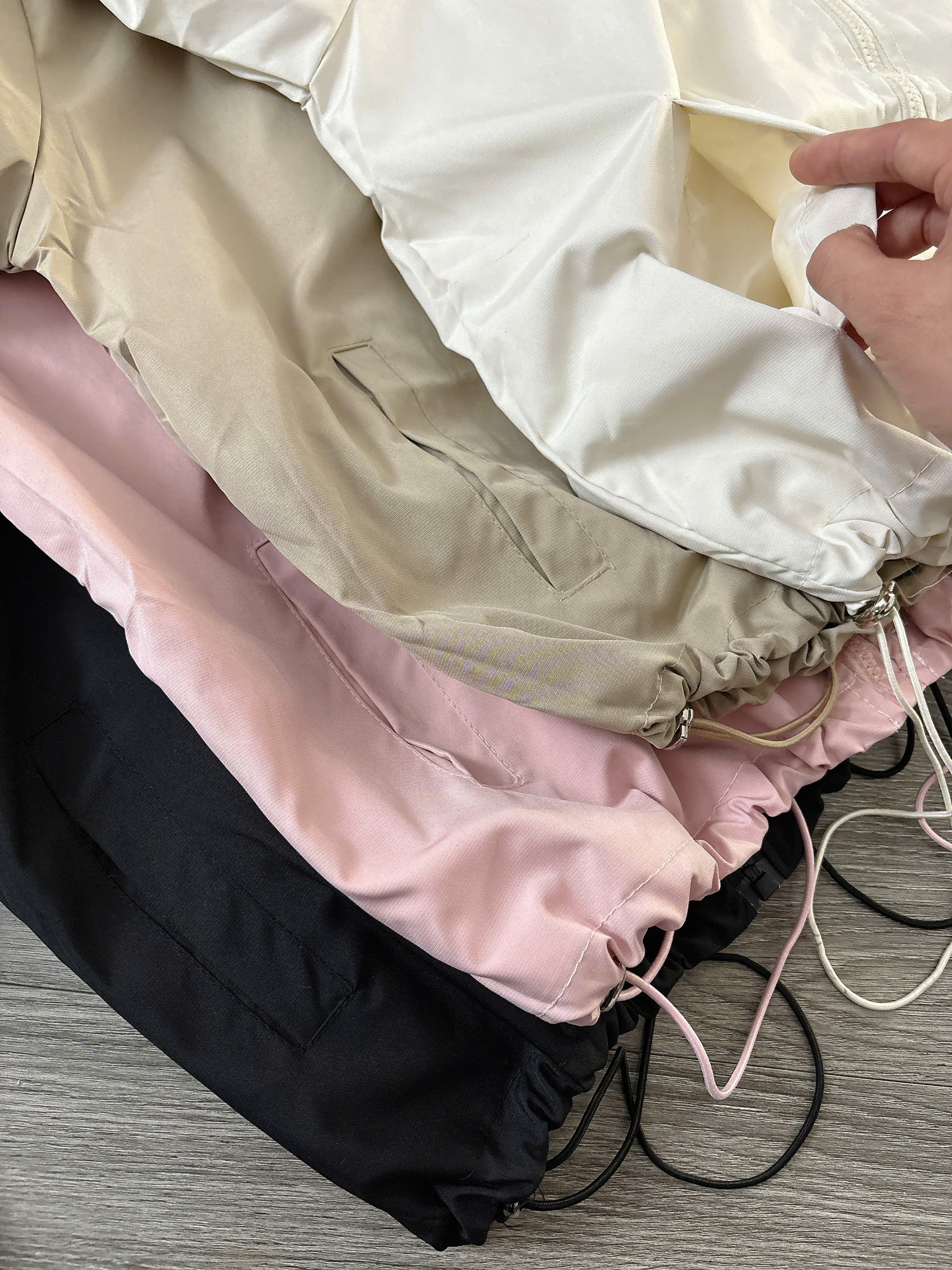 A769 ÁO KHOÁC 4 MÀU_thumbnail_10